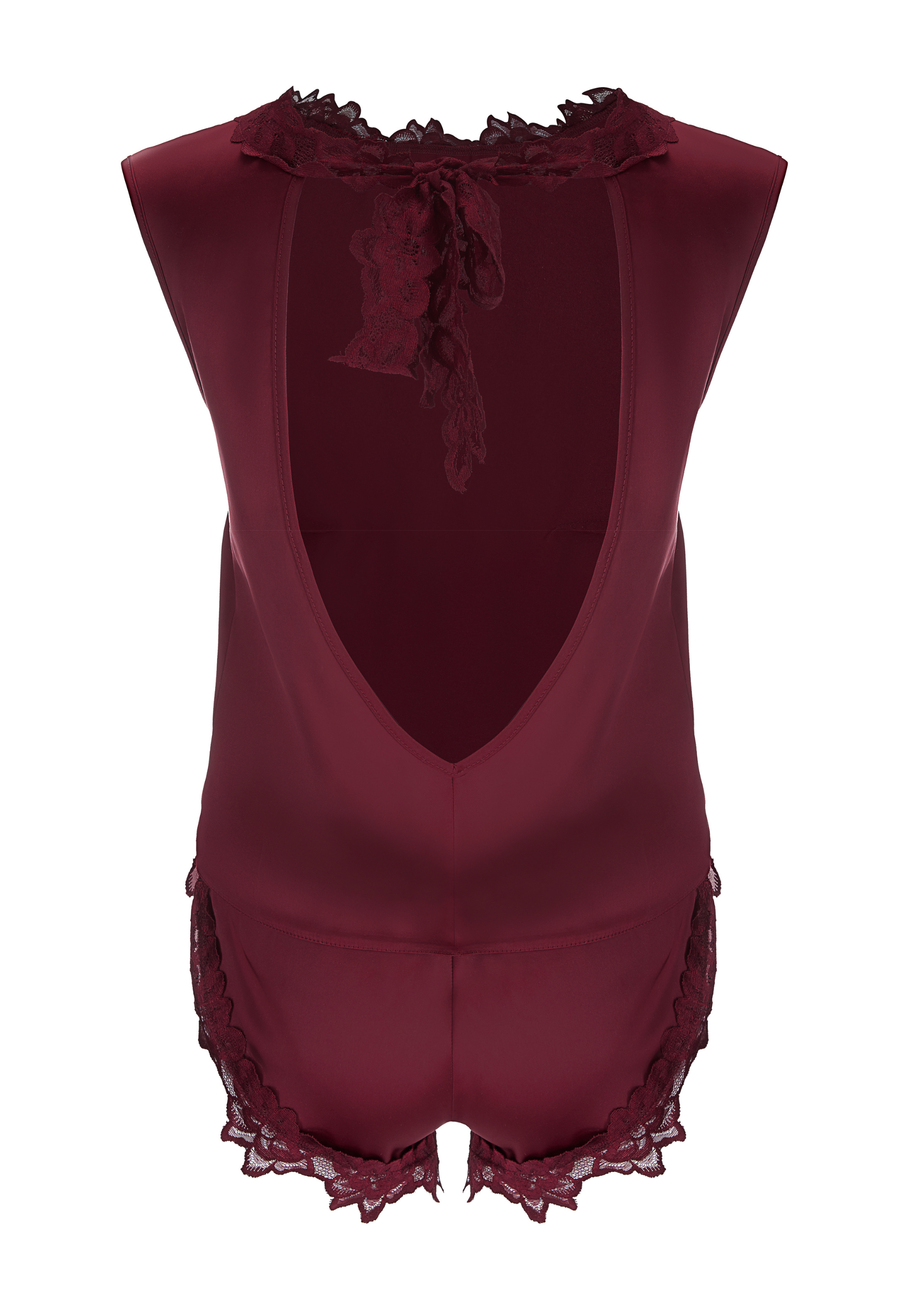 PAJAMAS_ADELINE_BURGUNDY_4