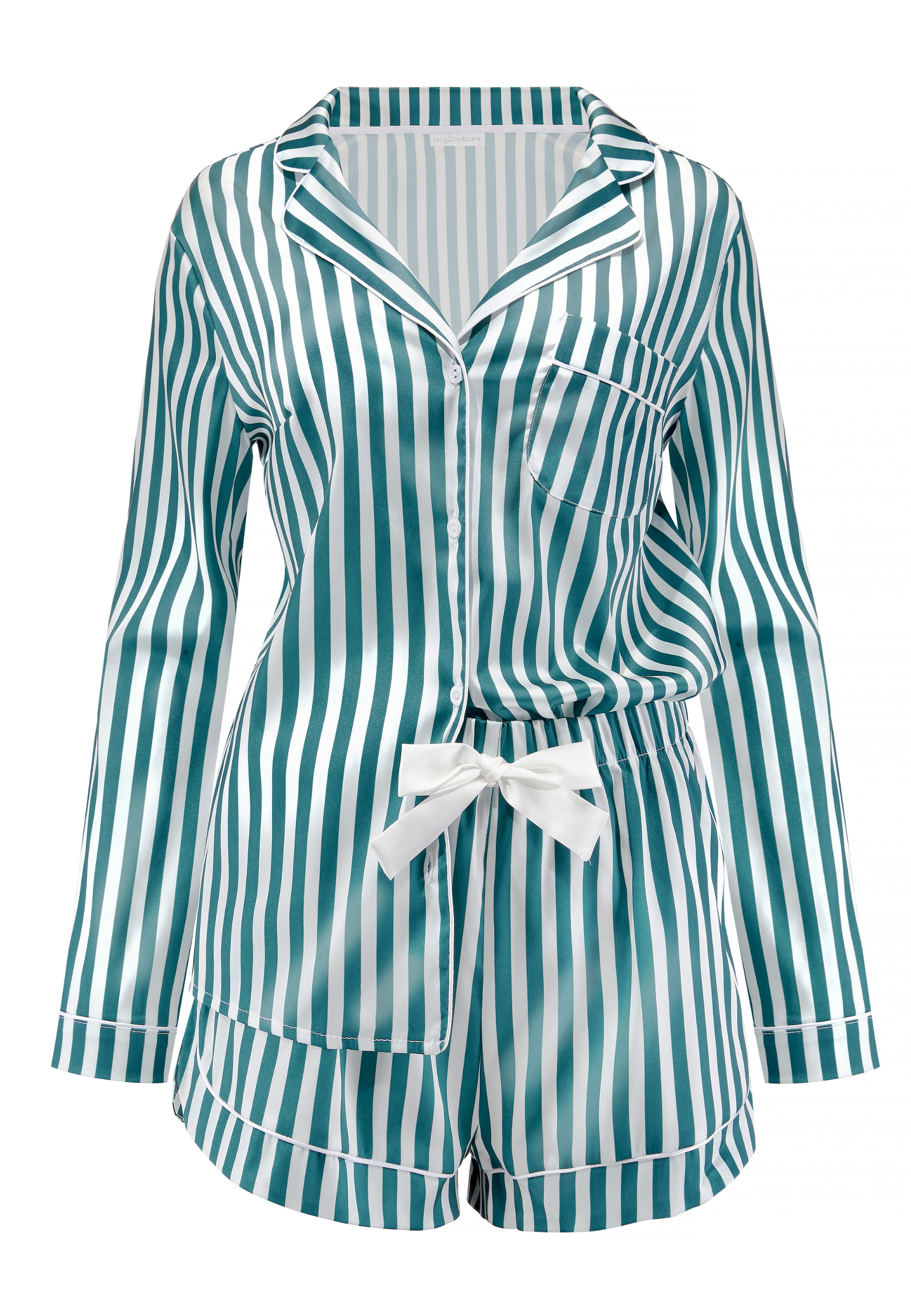 PAJAMAS_CAMERON_MULTI_COLOR_3