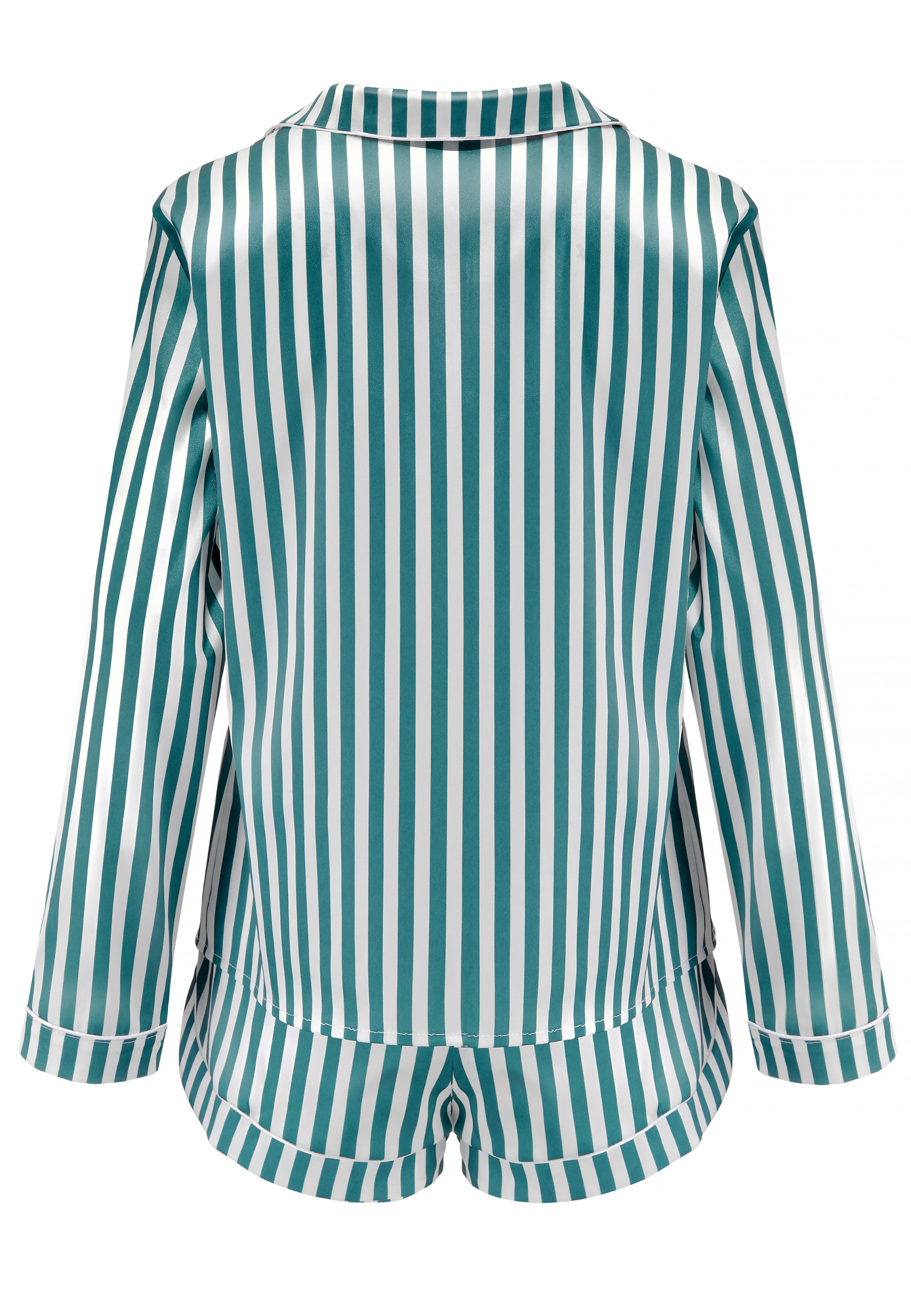 PAJAMAS_CAMERON_MULTI_COLOR_4