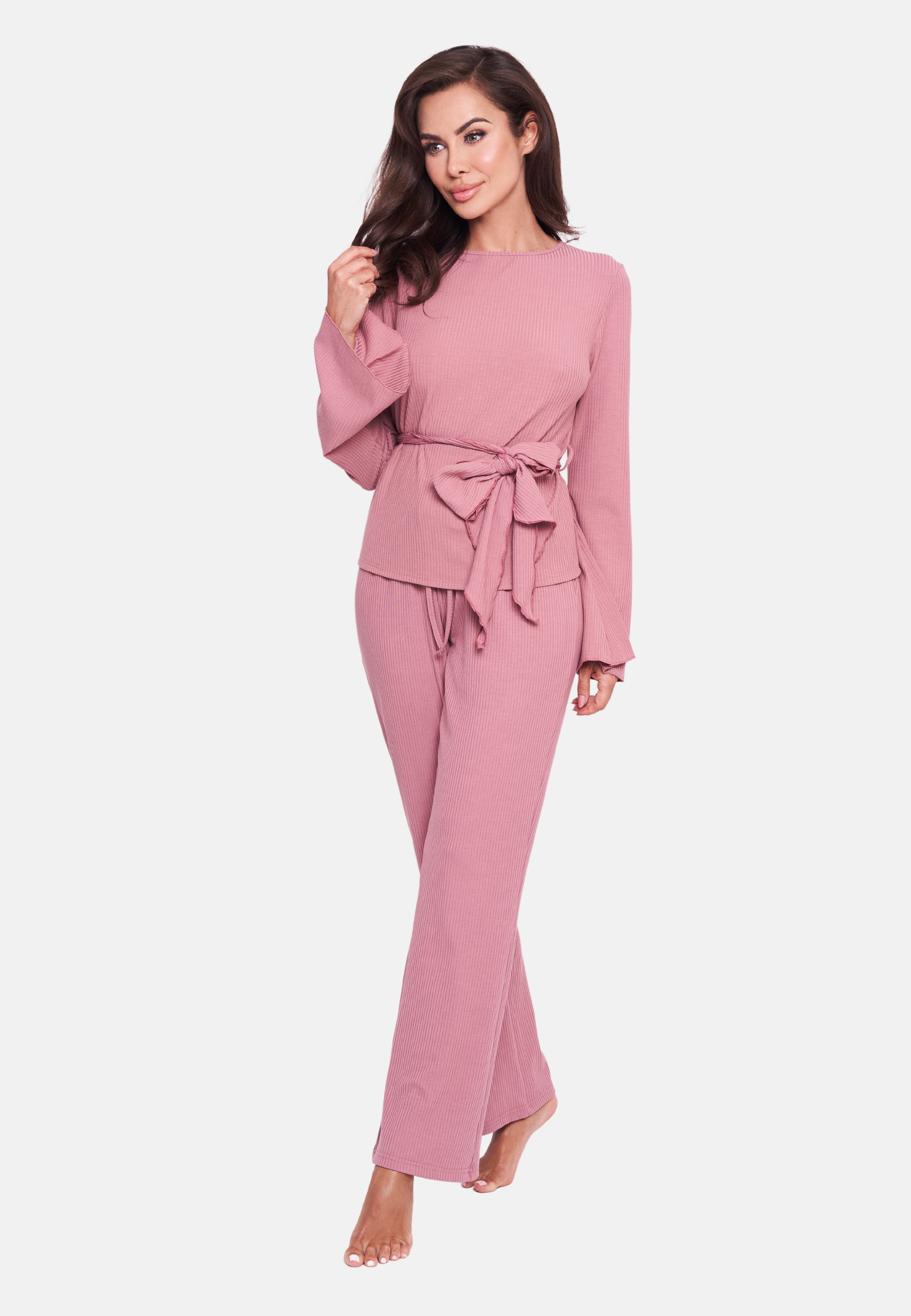 PAJAMAS_CLEOPATRA_PINK