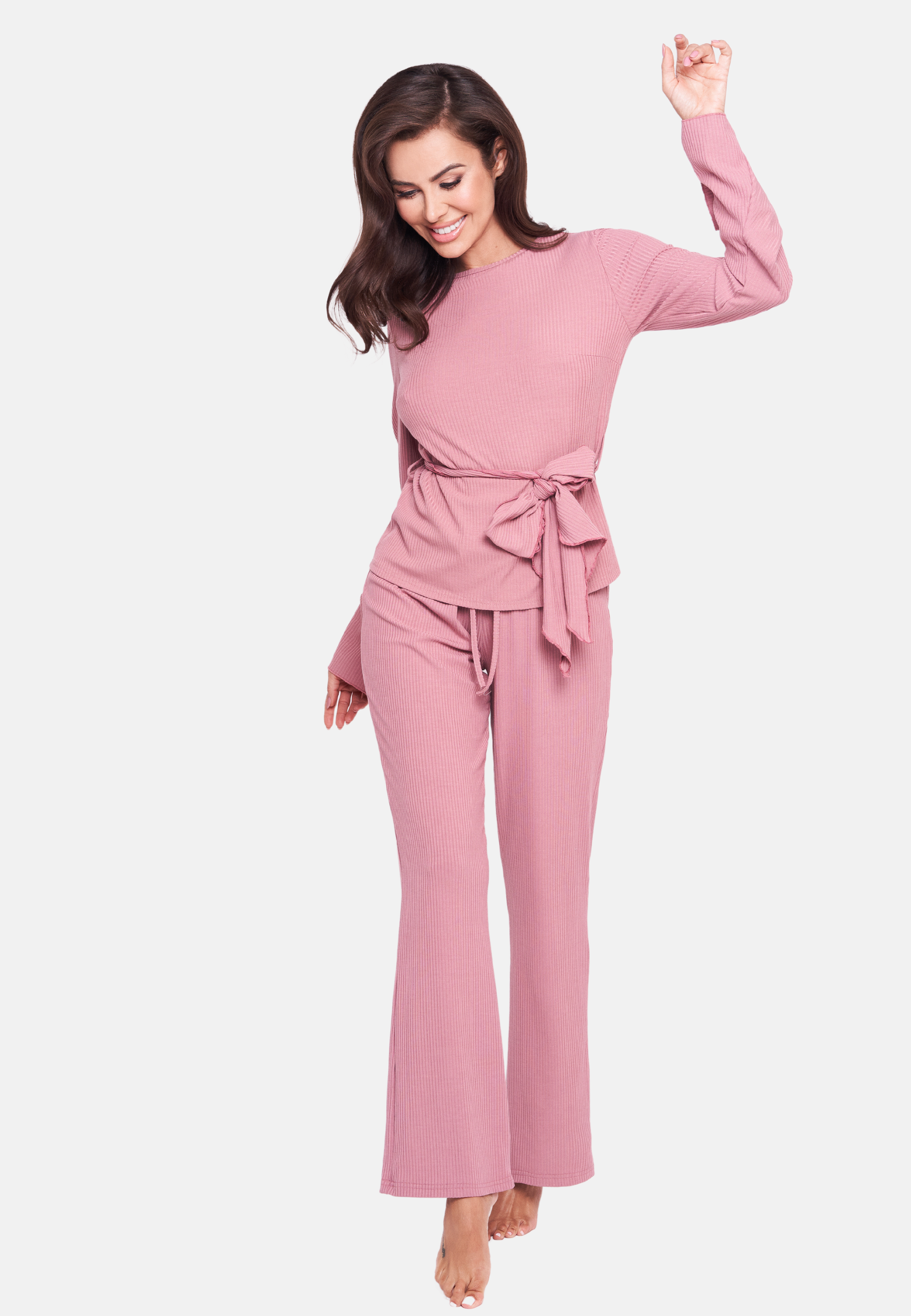 PAJAMAS_CLEOPATRA_PINK_2