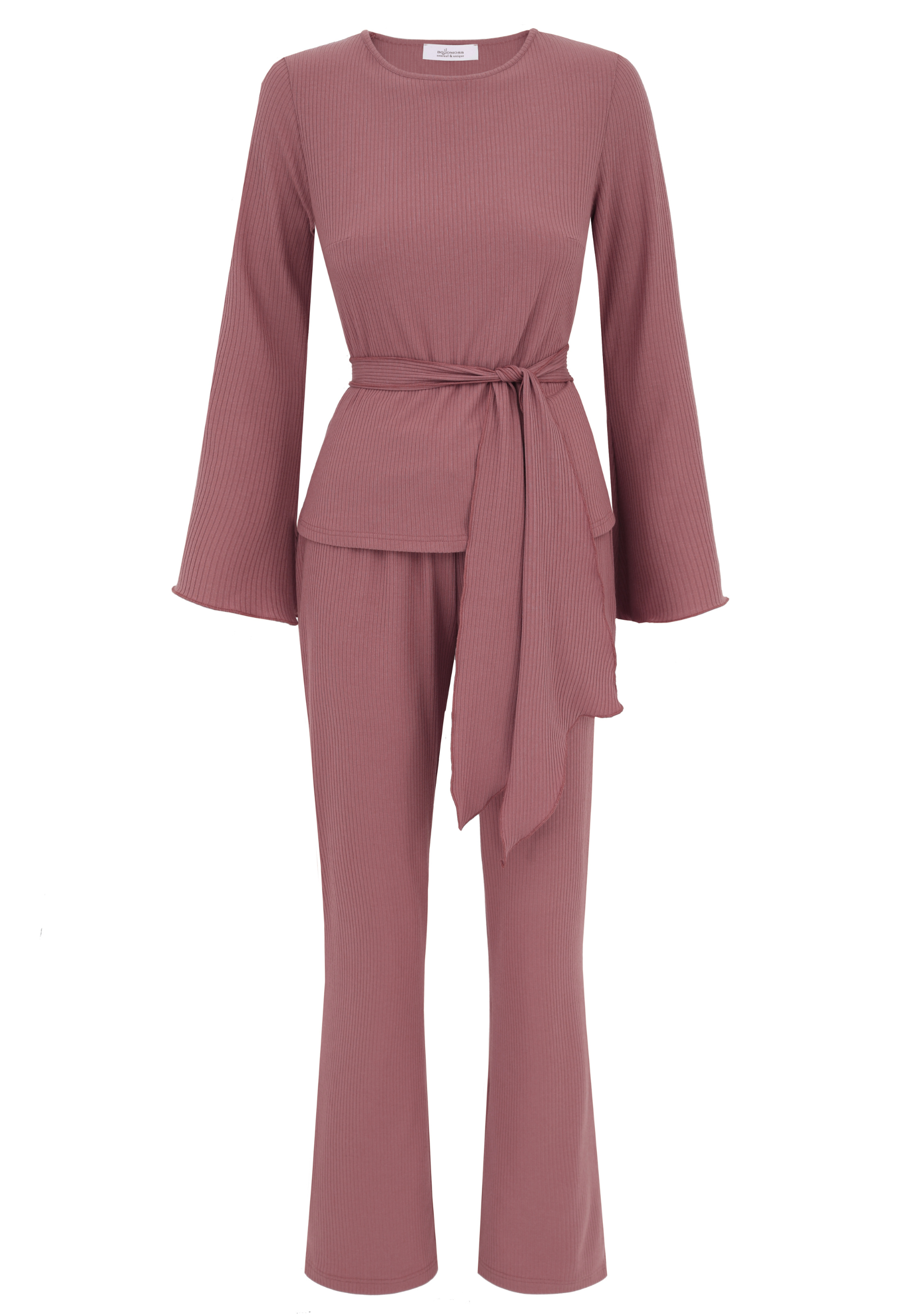 PAJAMAS_CLEOPATRA_PINK_3