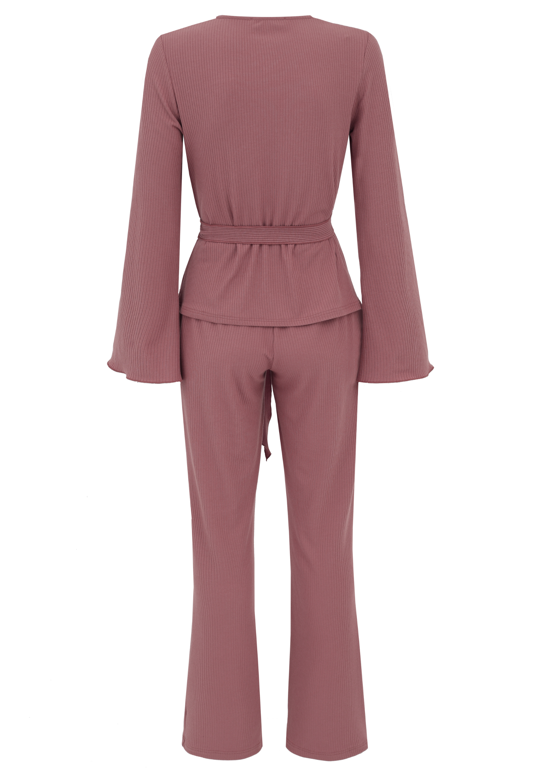 PAJAMAS_CLEOPATRA_PINK_4
