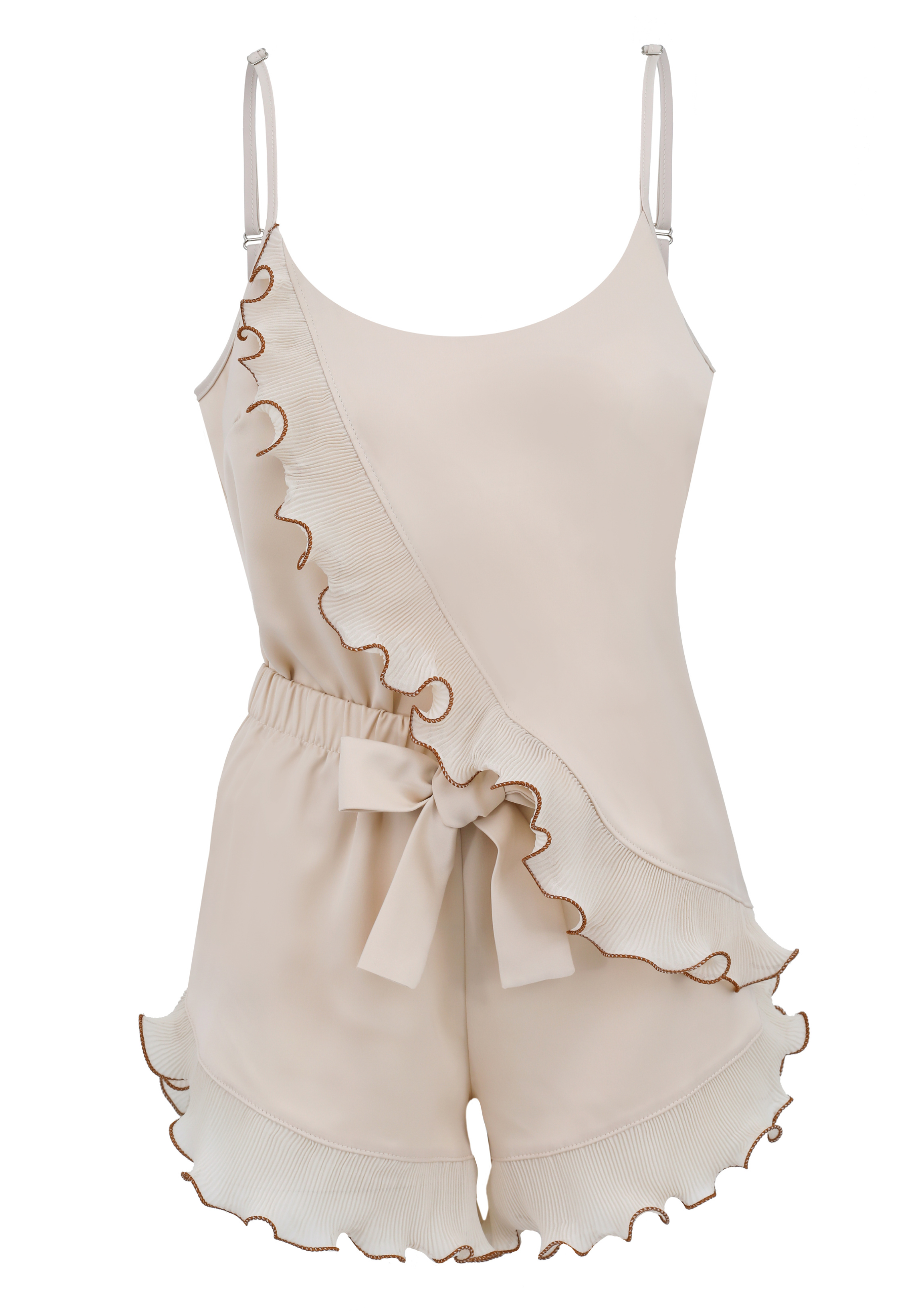 PAJAMAS_FRANCESCA_BEIGE_2