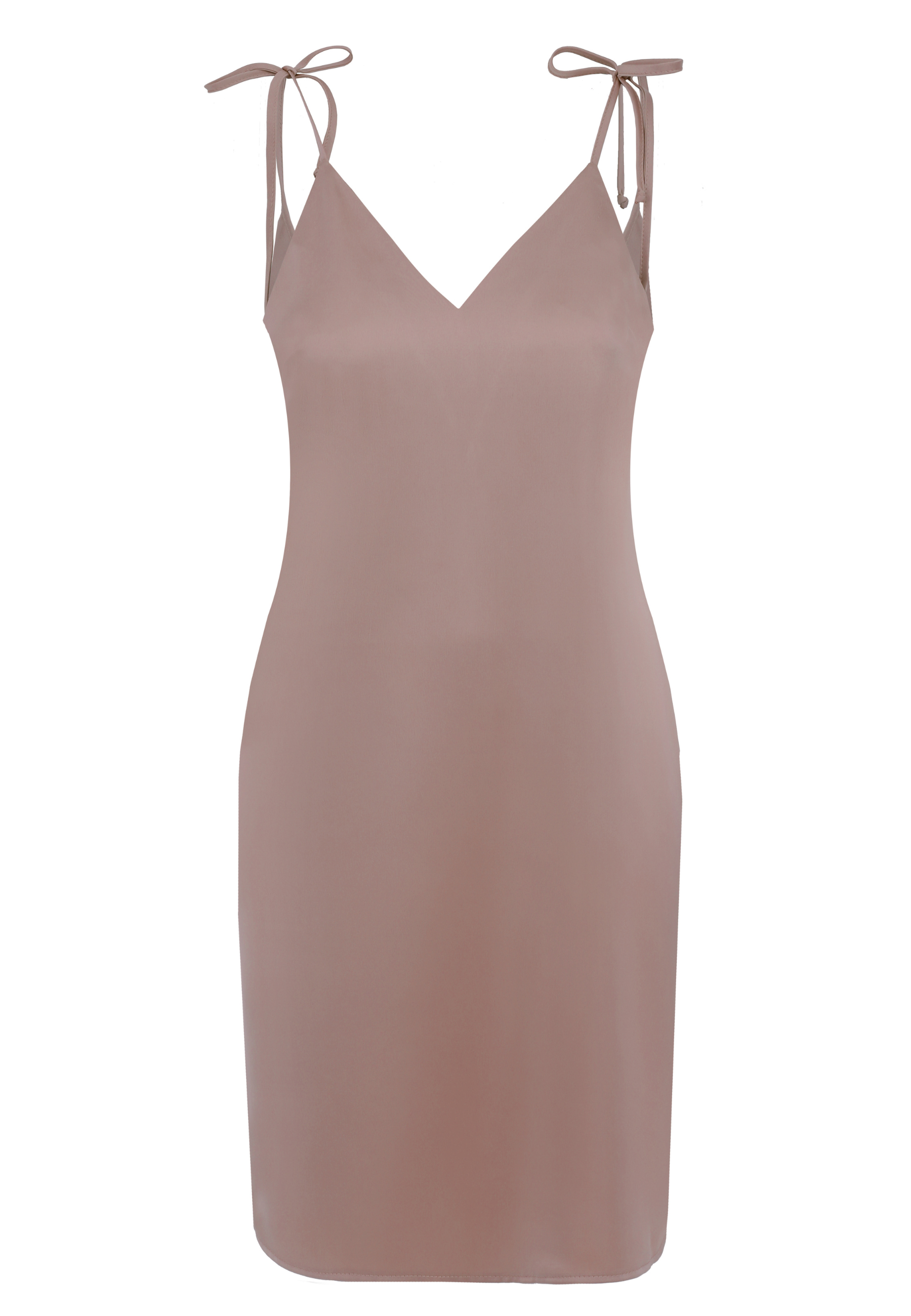 PAJAMAS_GRACIANA_BEIGE_2