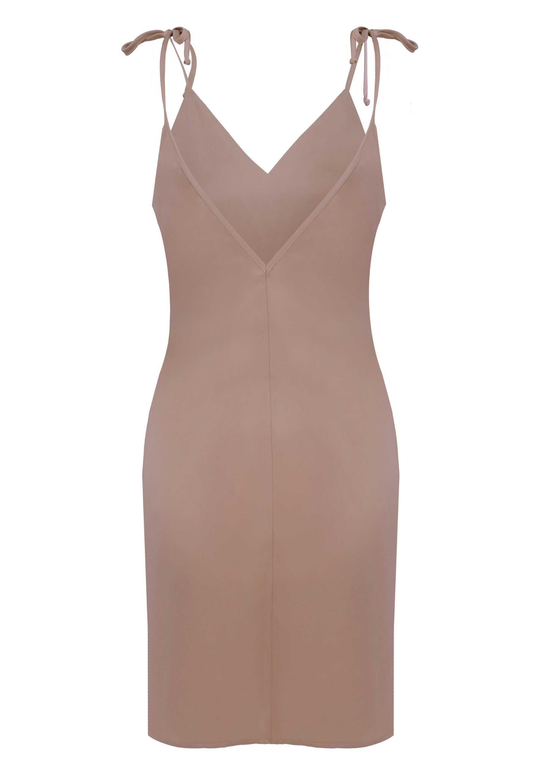 PAJAMAS_GRACIANA_BEIGE_3