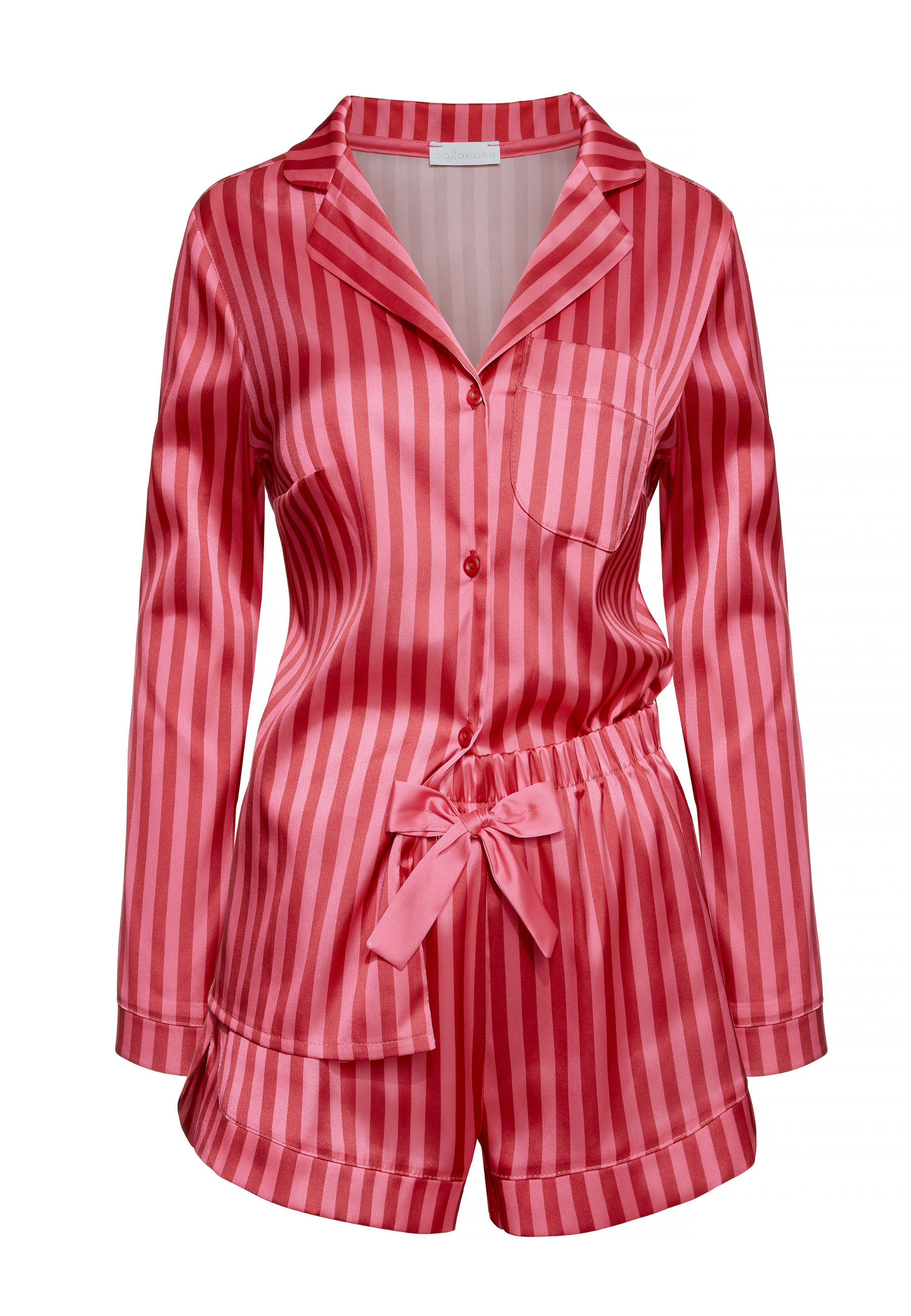 PAJAMAS_KIM_MULTI_COLOR_2