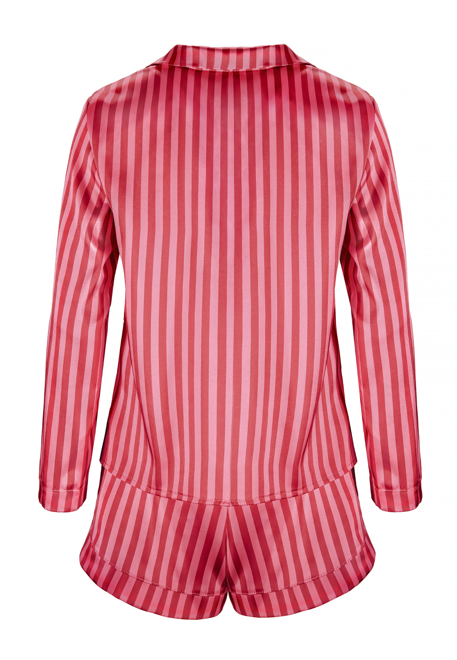 PAJAMAS_KIM_MULTI_COLOR_3