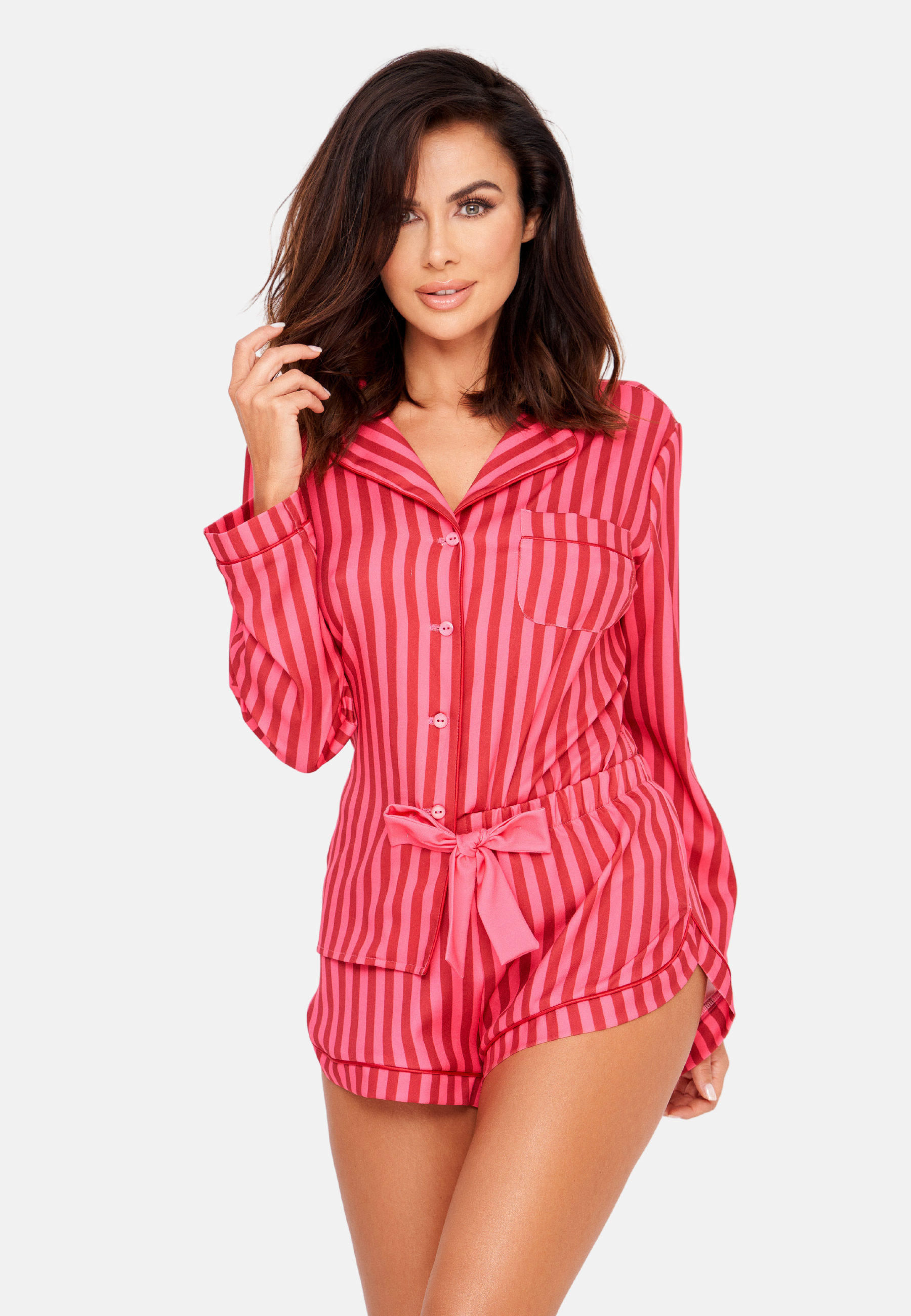 PAJAMAS_KIM_MULTI_COLOR_a