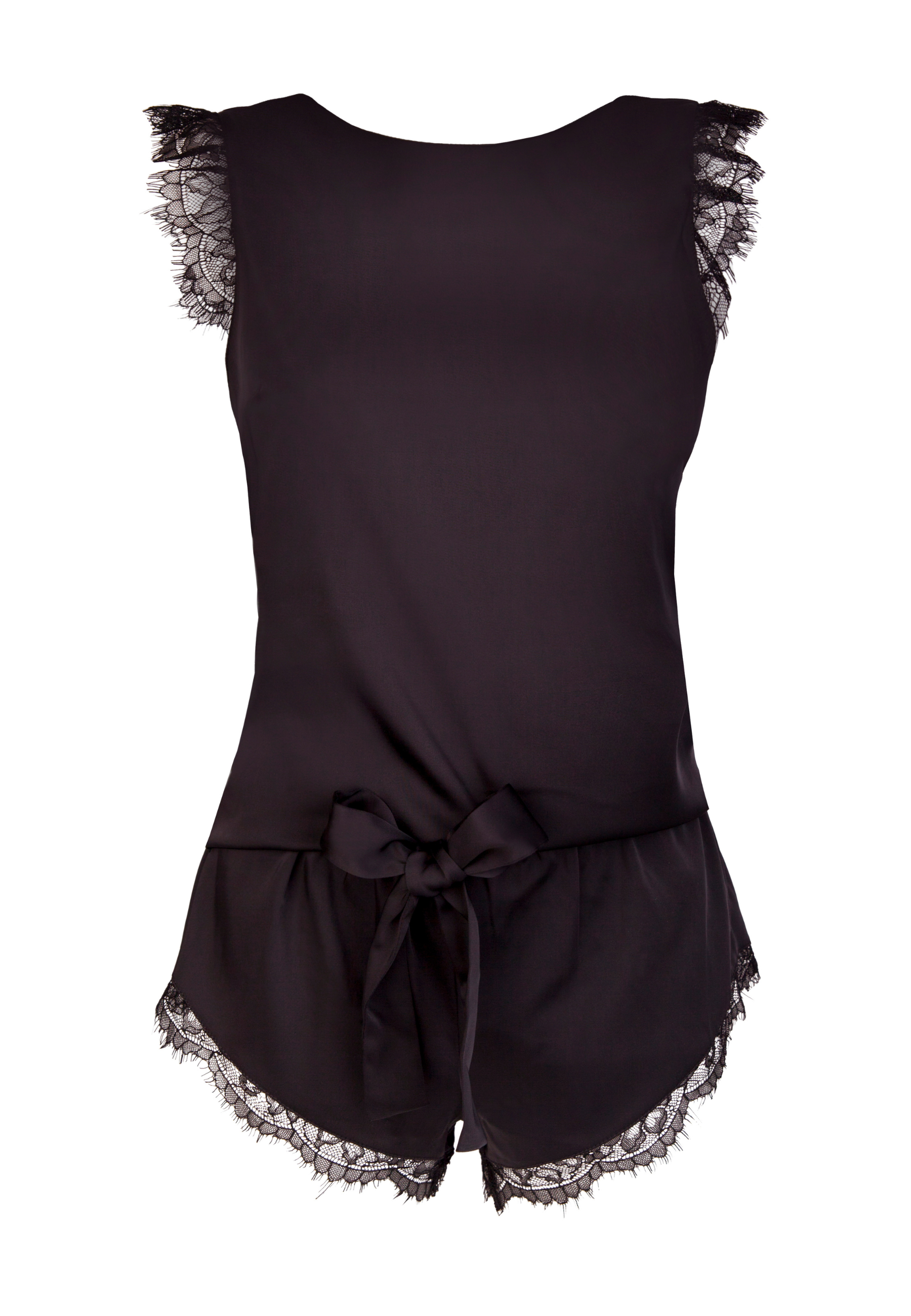PAJAMAS_LAYLA_BLACK_3
