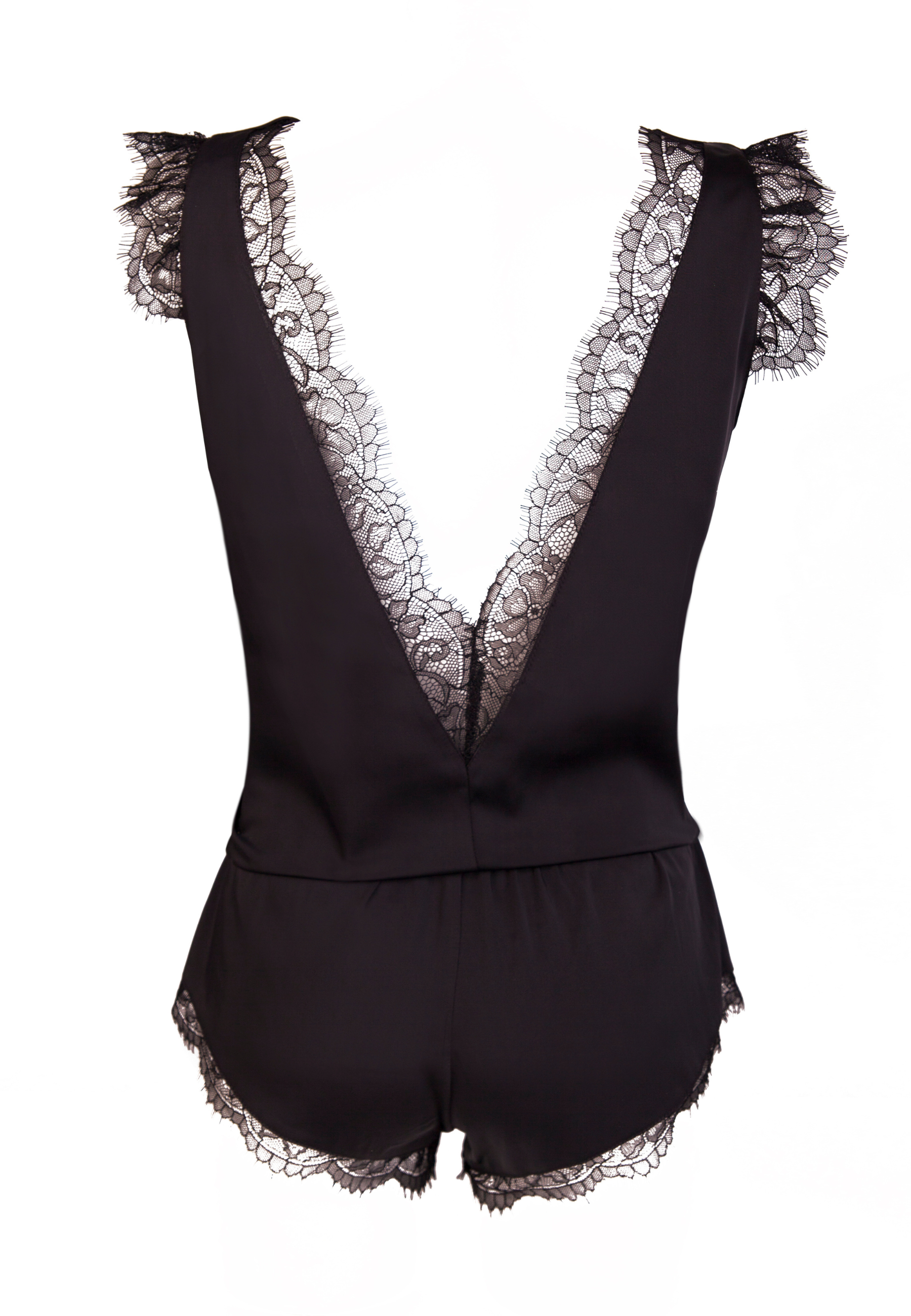 PAJAMAS_LAYLA_BLACK_4