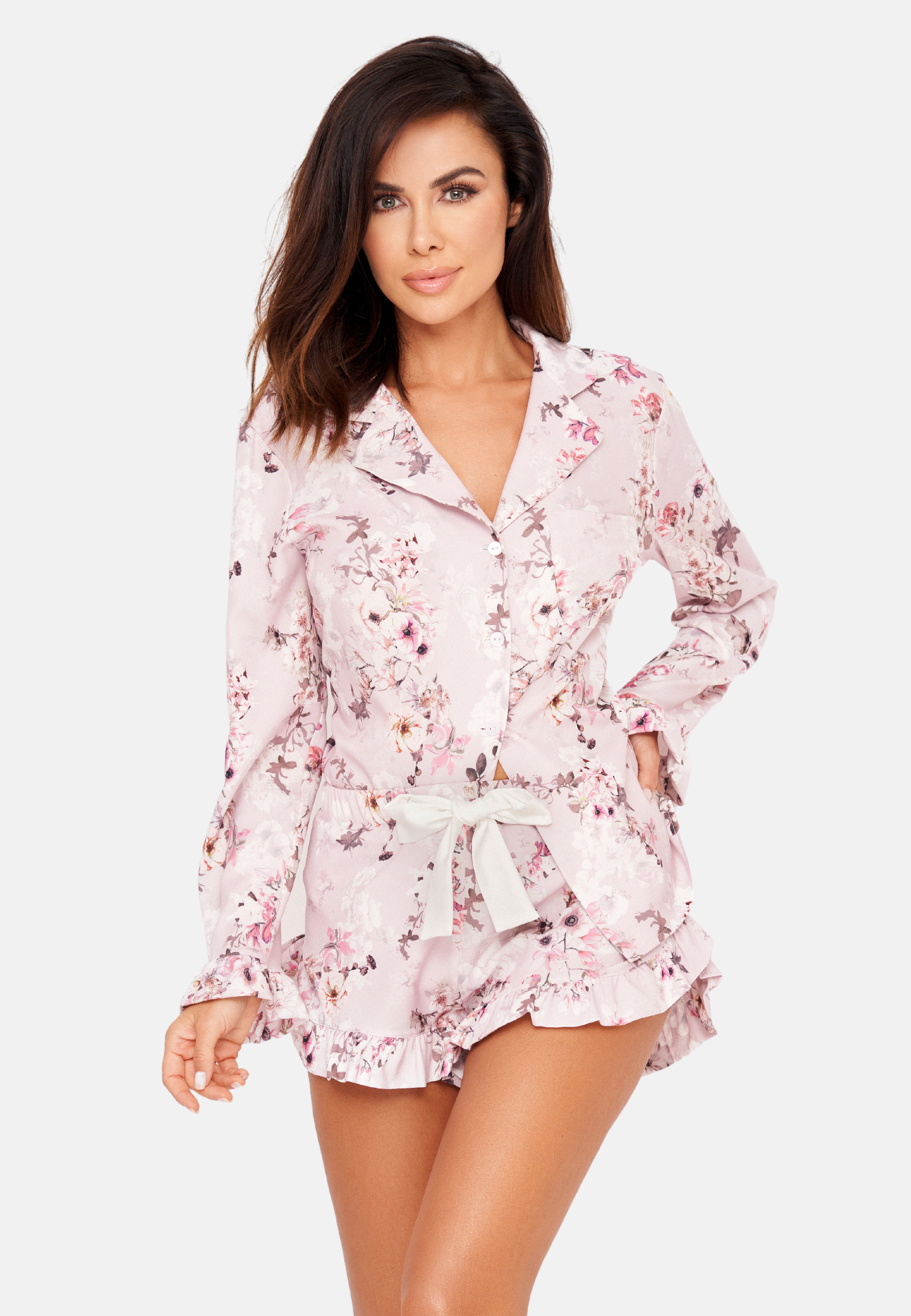 PAJAMAS_MADLEN_MULTI_COLOR1