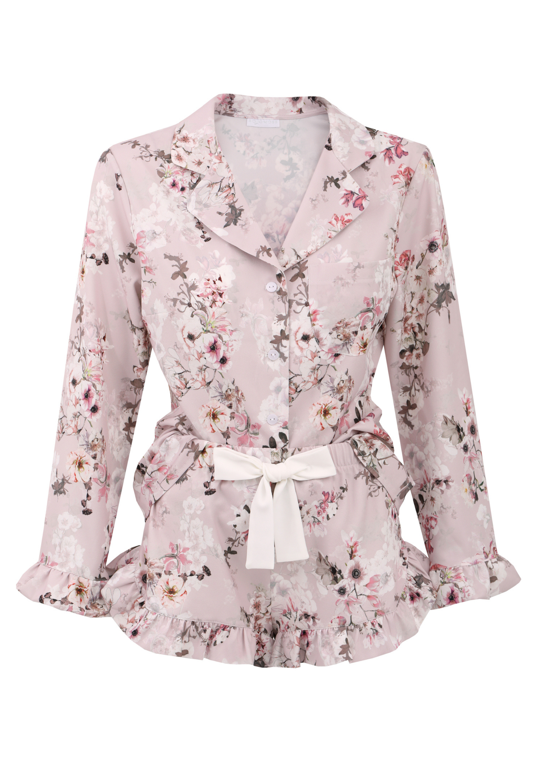 PAJAMAS_MADLEN_MULTI_COLOR_2