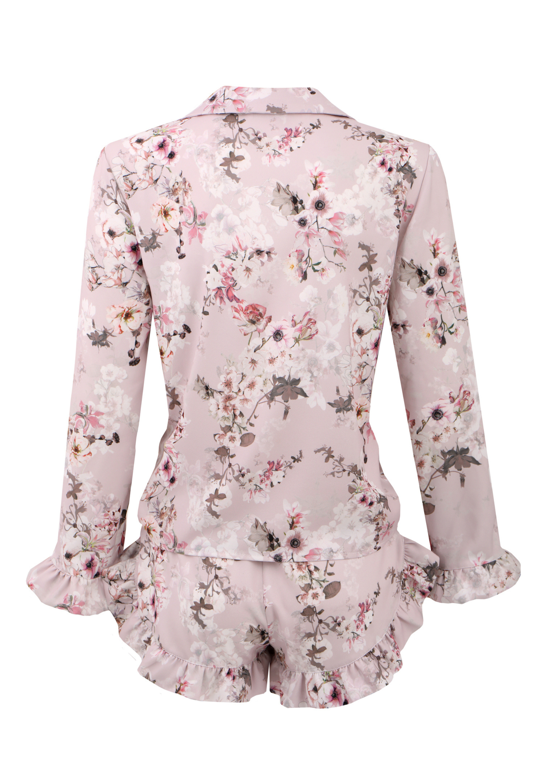 PAJAMAS_MADLEN_MULTI_COLOR_3