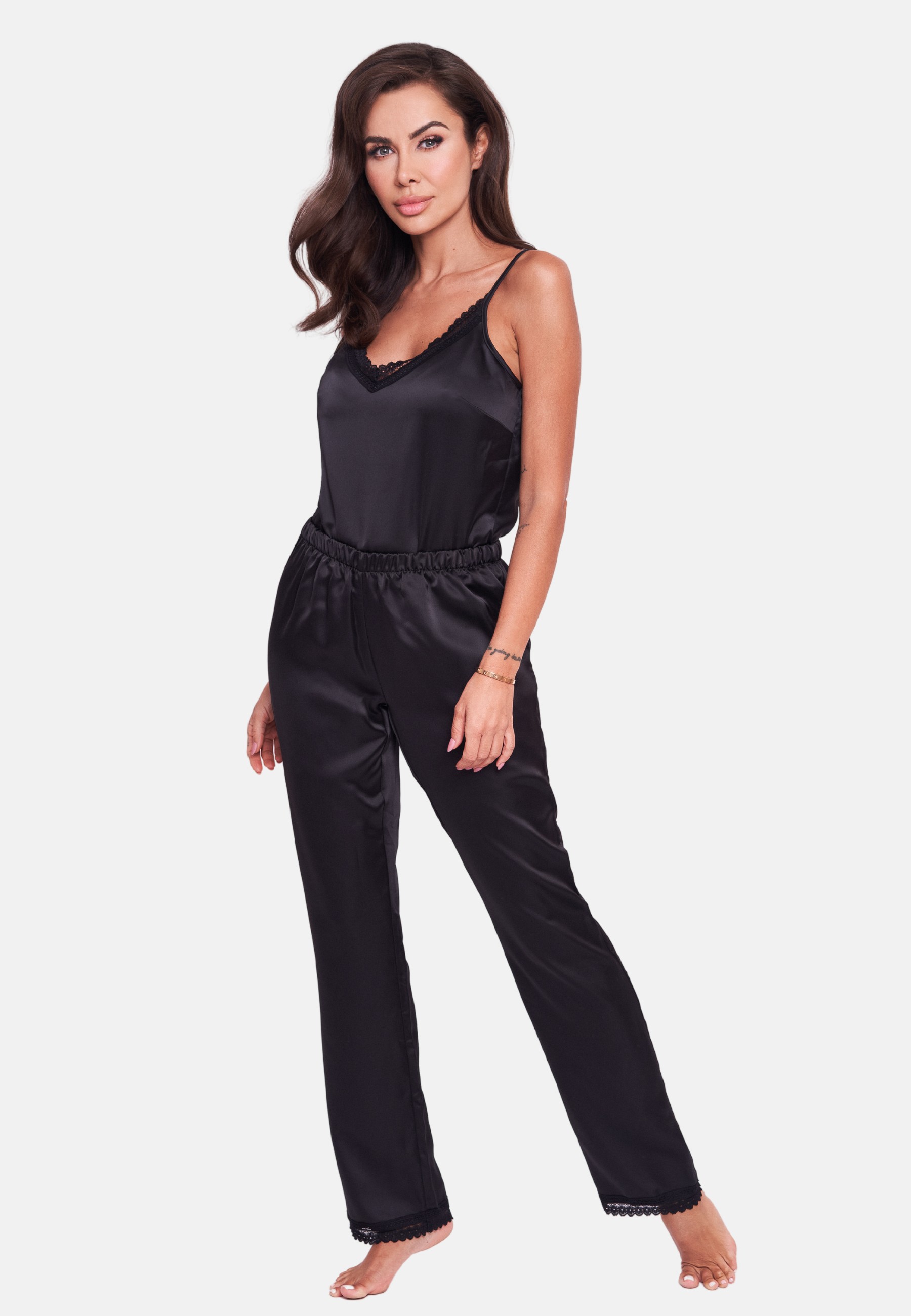 PAJAMAS_PANDORA_BLACK