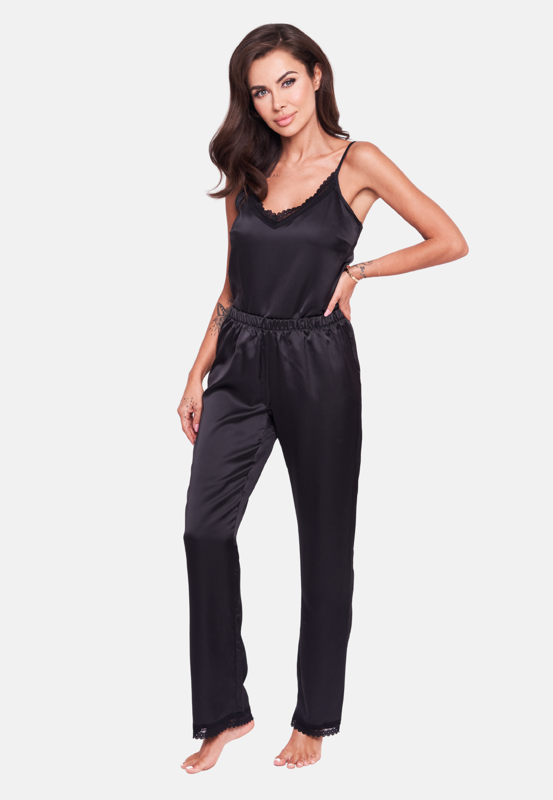 PAJAMAS_PANDORA_BLACK_2