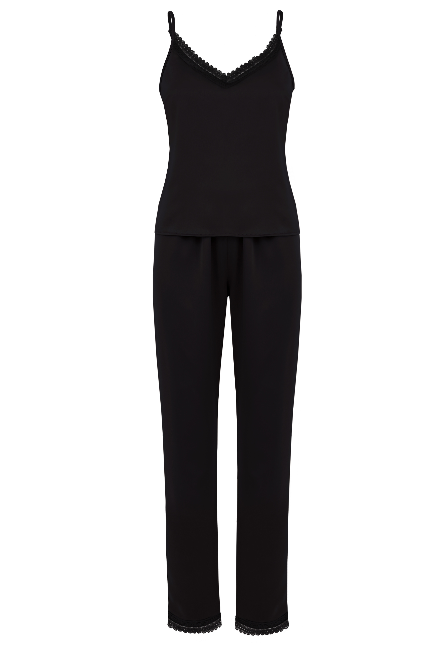 PAJAMAS_PANDORA_BLACK_3