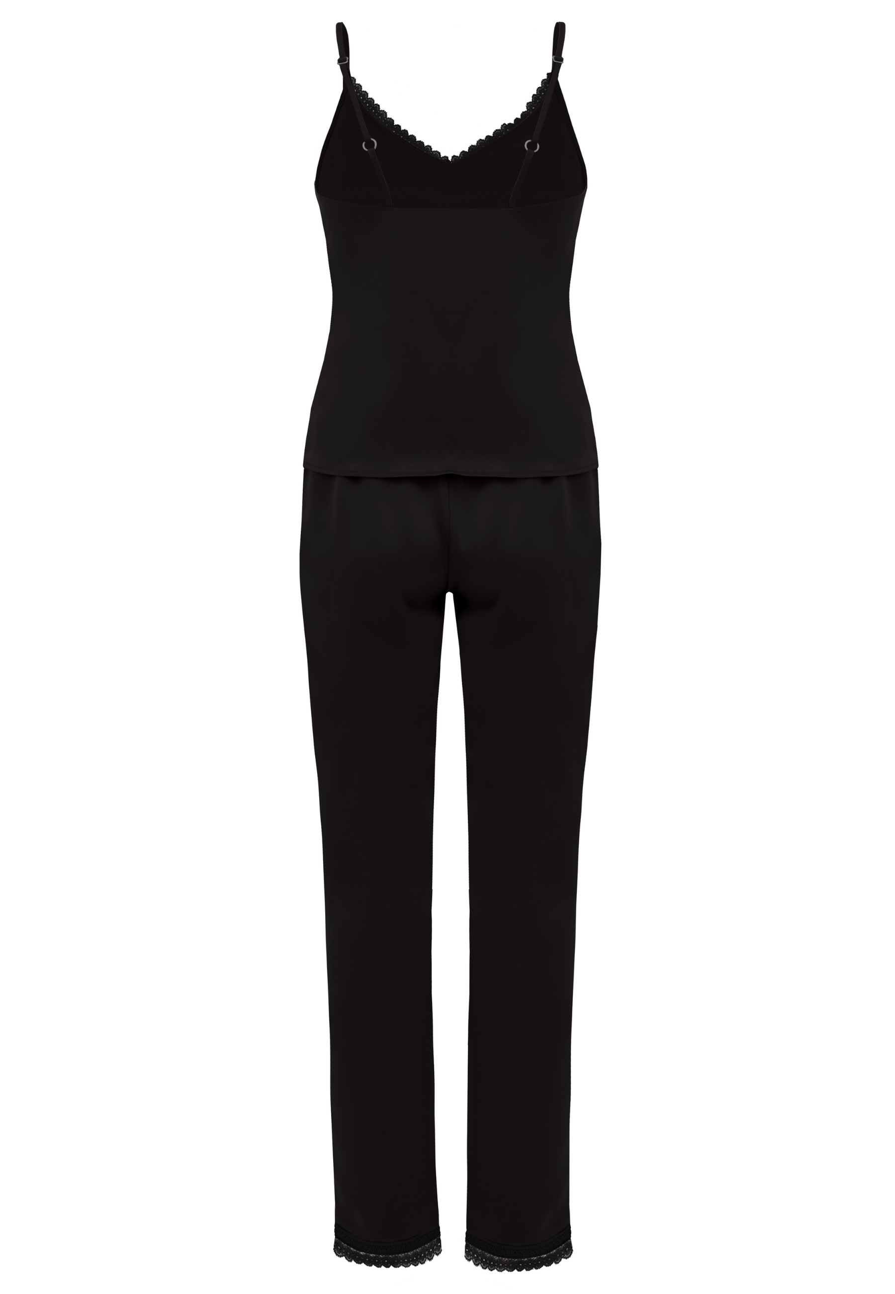 PAJAMAS_PANDORA_BLACK_4