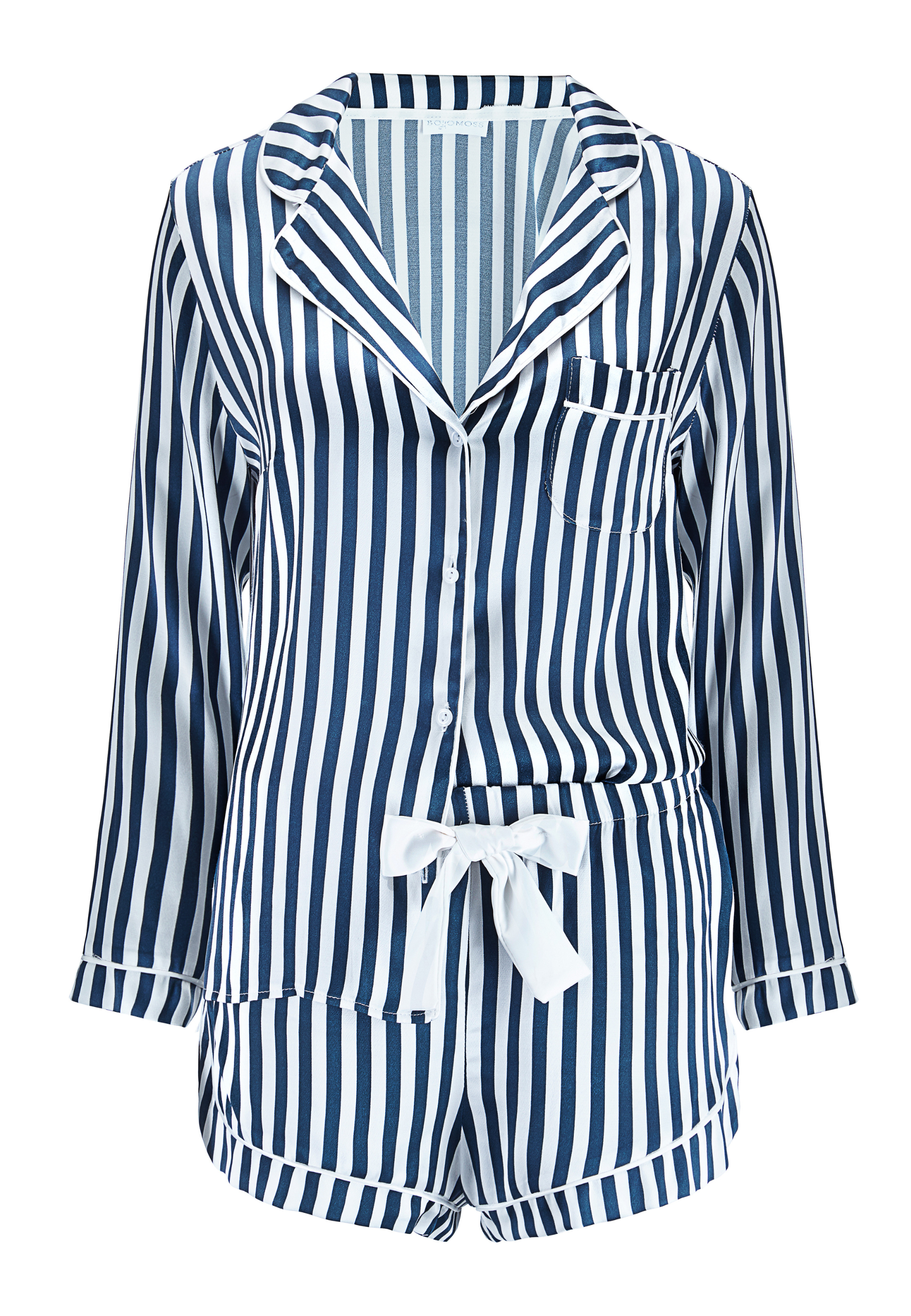 PAJAMAS_POLLY_MULTI_COLOR_3