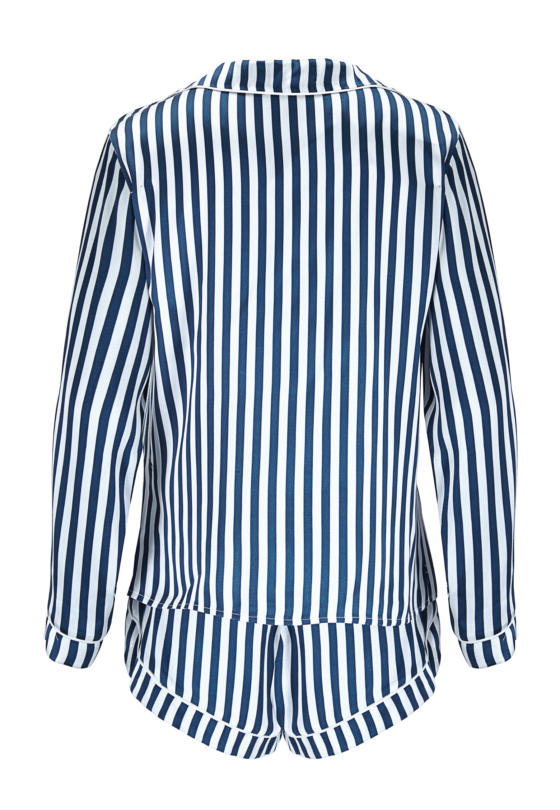 PAJAMAS_POLLY_MULTI_COLOR_4
