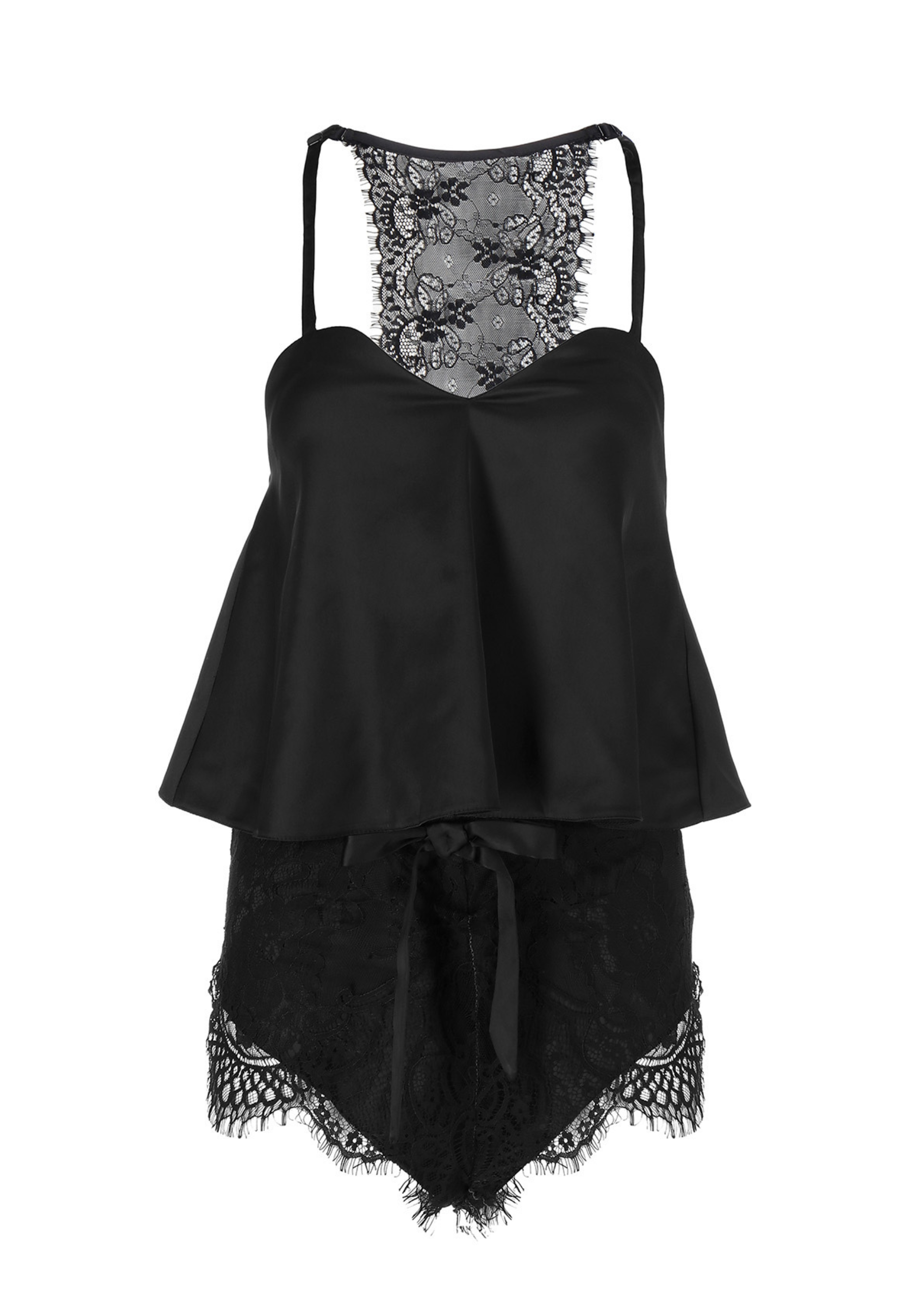 PAJAMAS_SHEILA_BLACK_2
