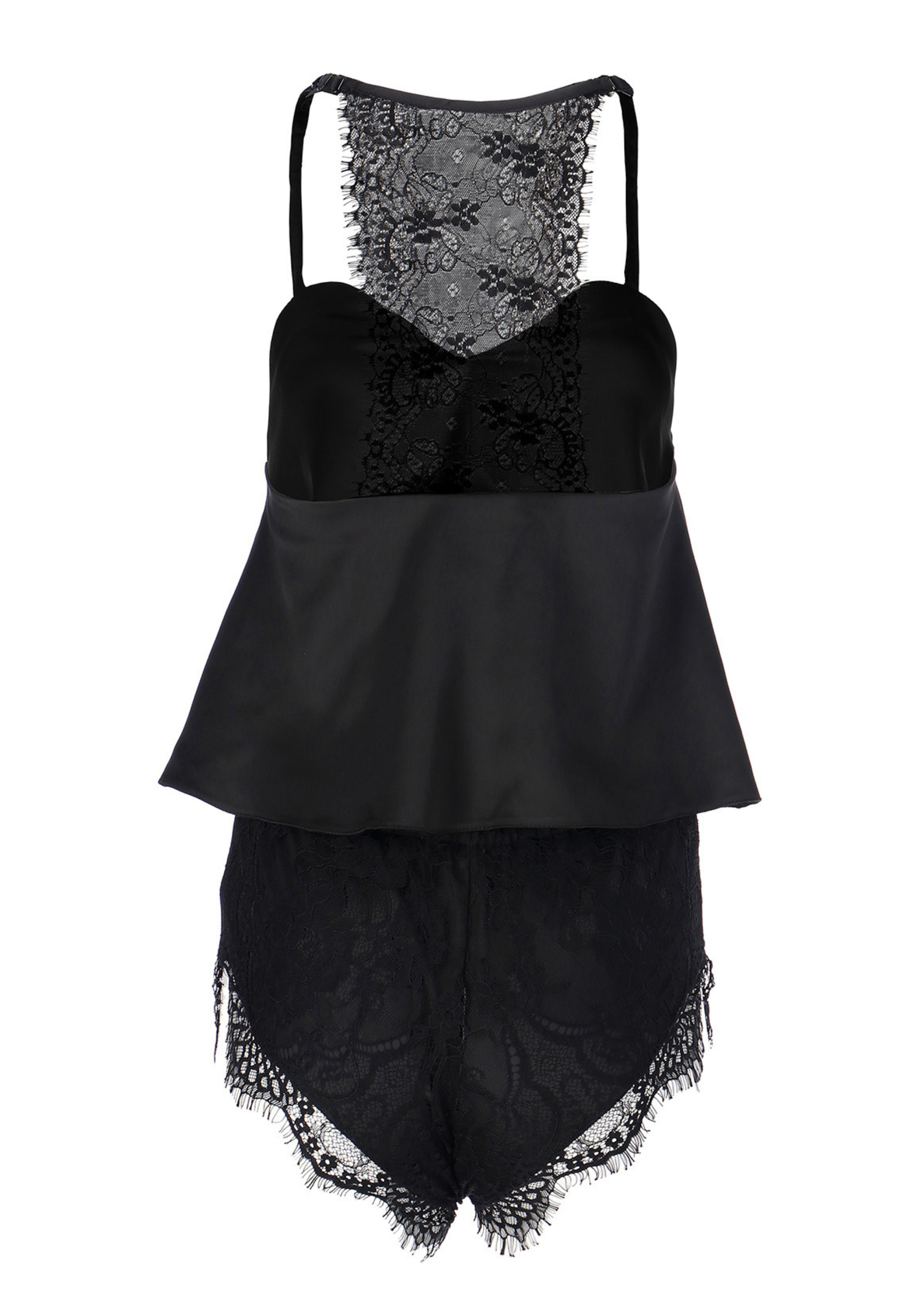 PAJAMAS_SHEILA_BLACK_3