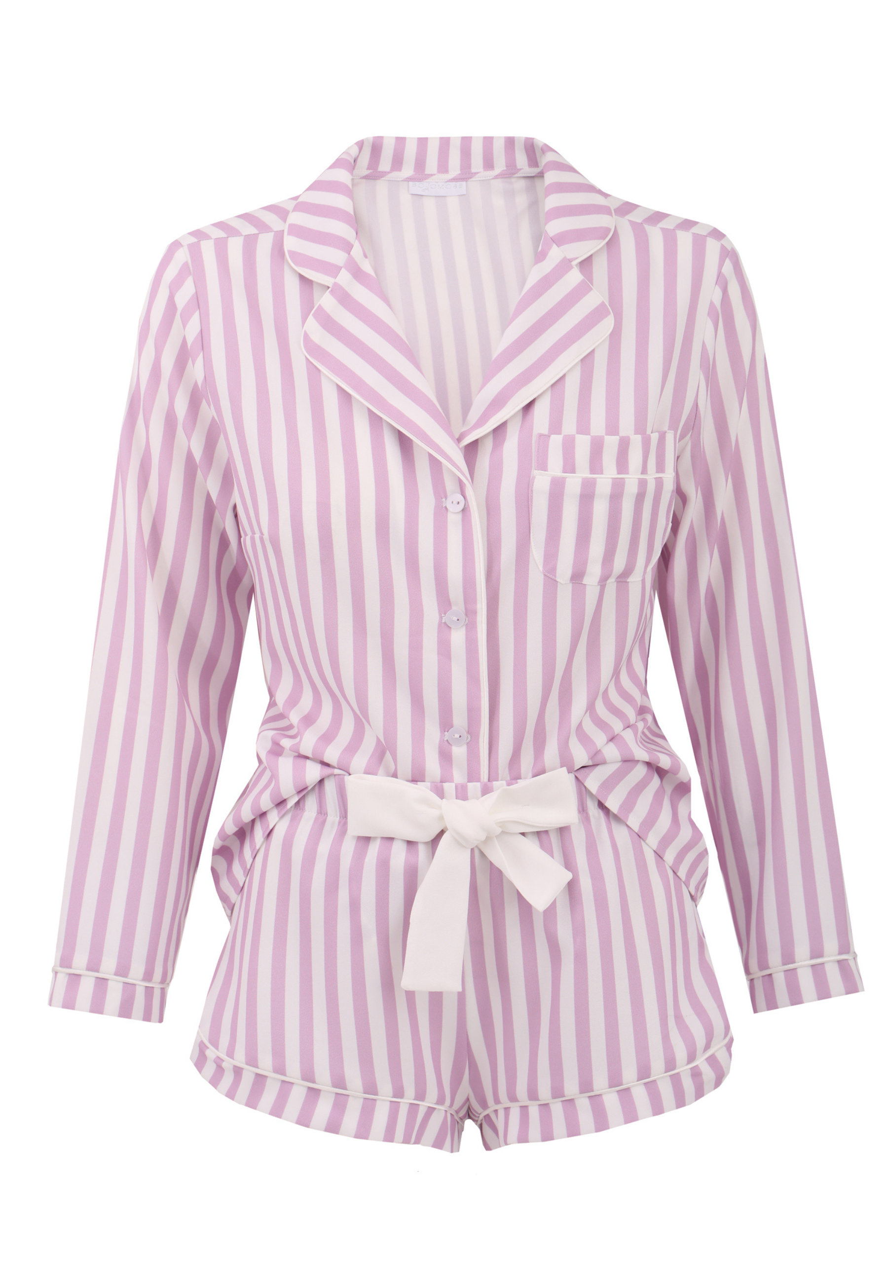 PAJAMAS_SYLVIA_MULTI_COLOR_3