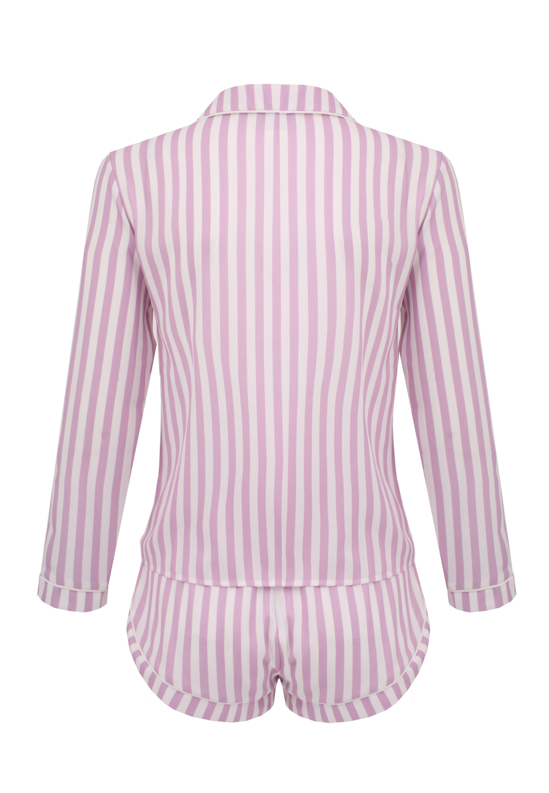 PAJAMAS_SYLVIA_MULTI_COLOR_4