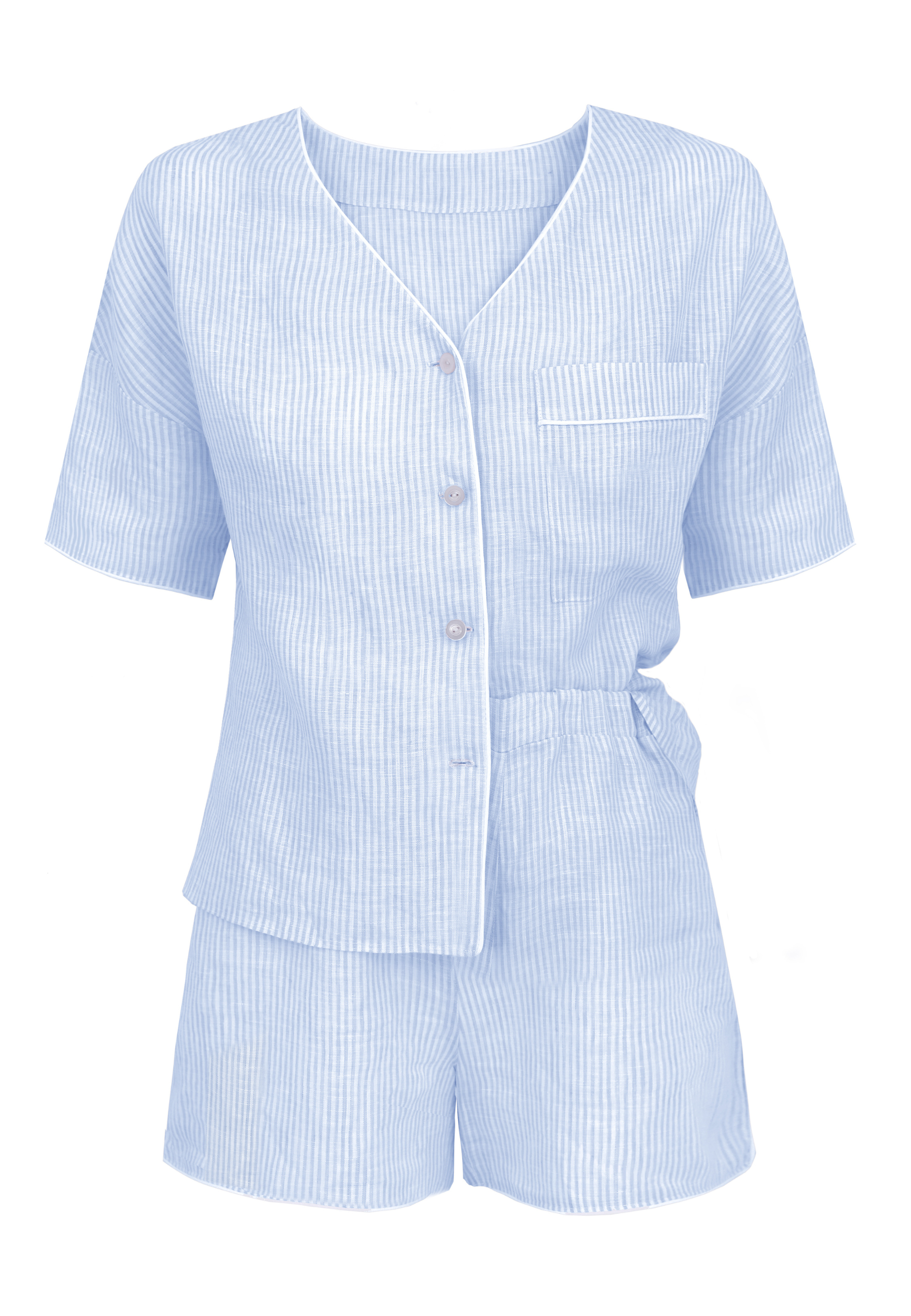 PAJAMAS_ZAHARA_BLUE_2