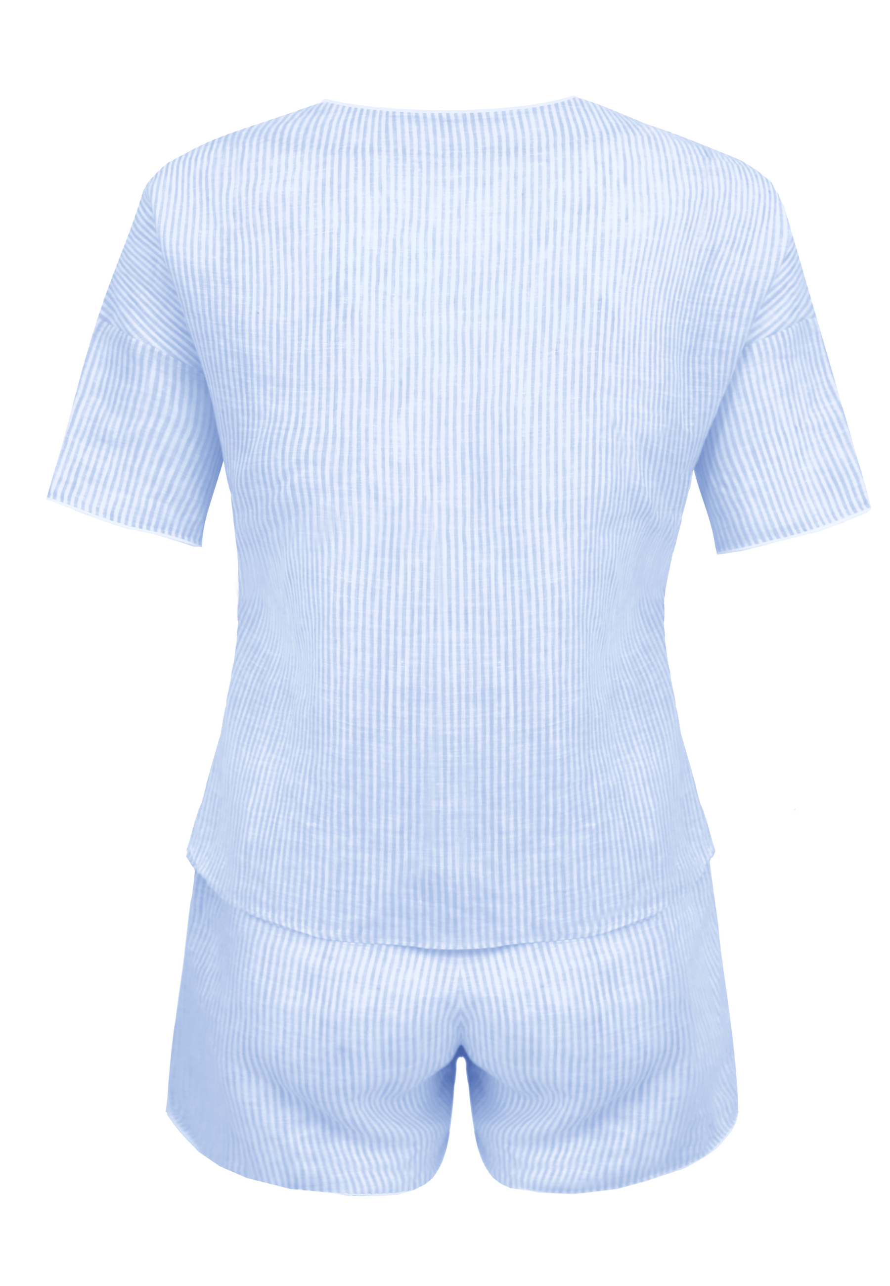 PAJAMAS_ZAHARA_BLUE_3
