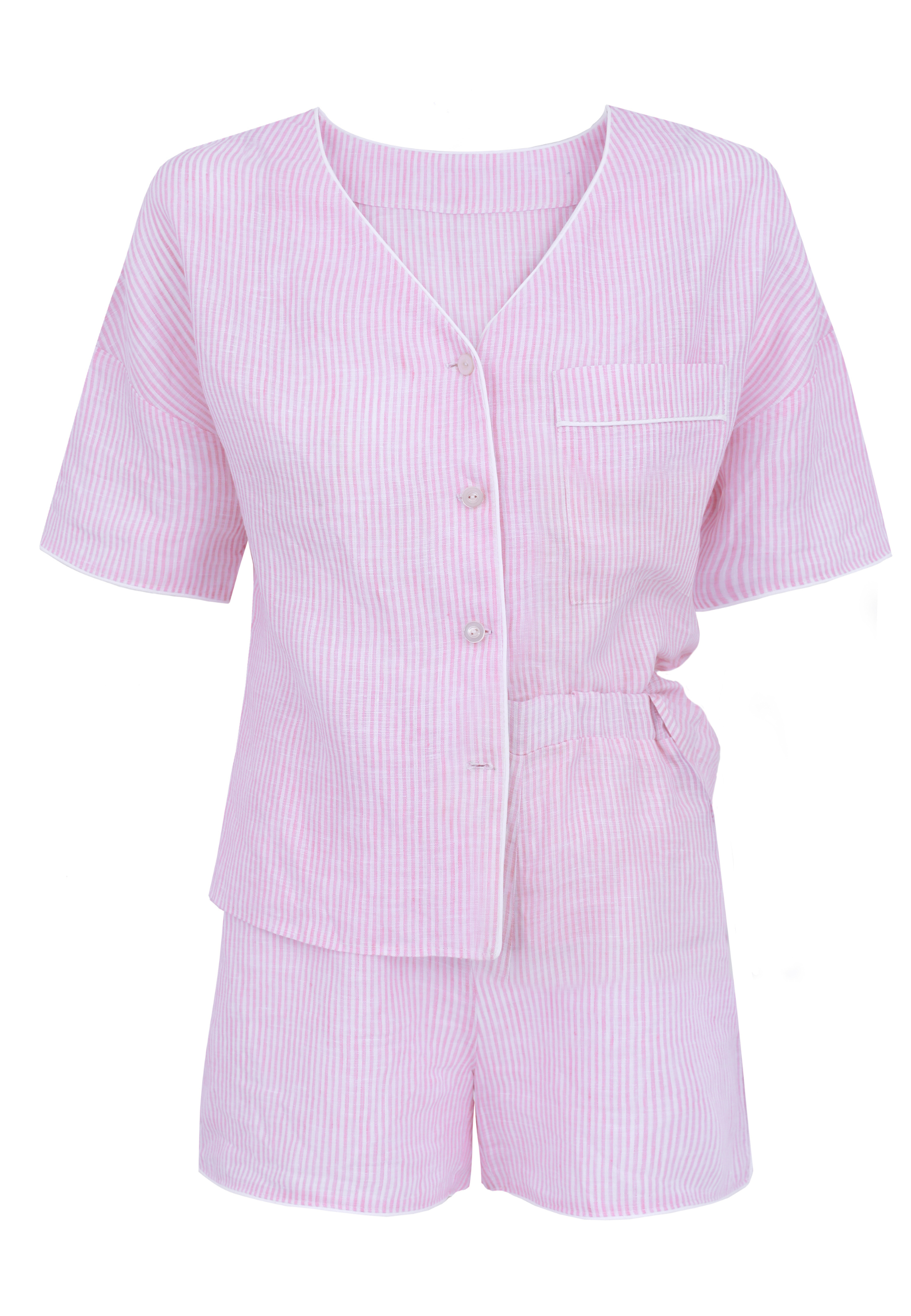 PAJAMAS_ZAHARA_PINK_2