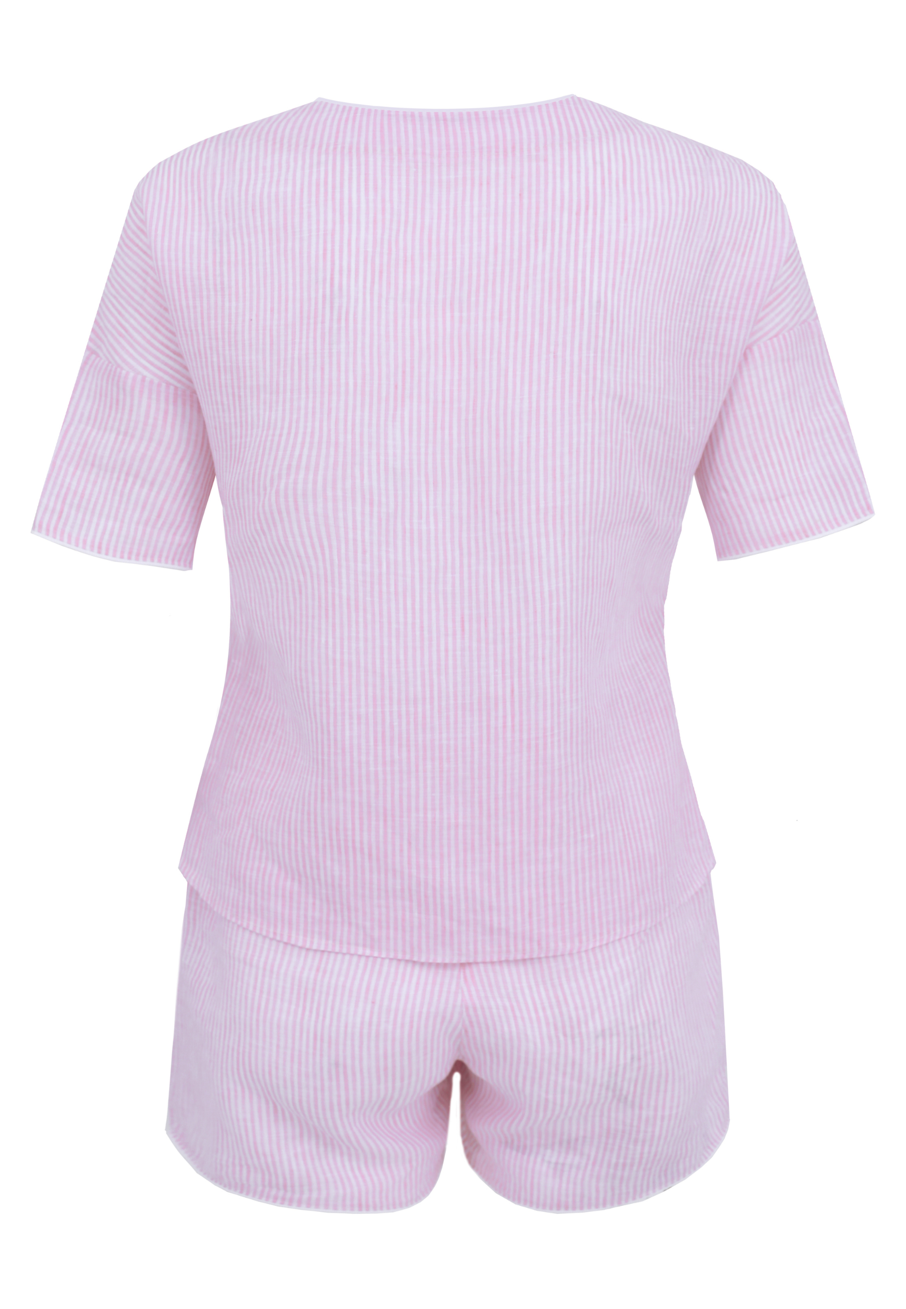 PAJAMAS_ZAHARA_PINK_3