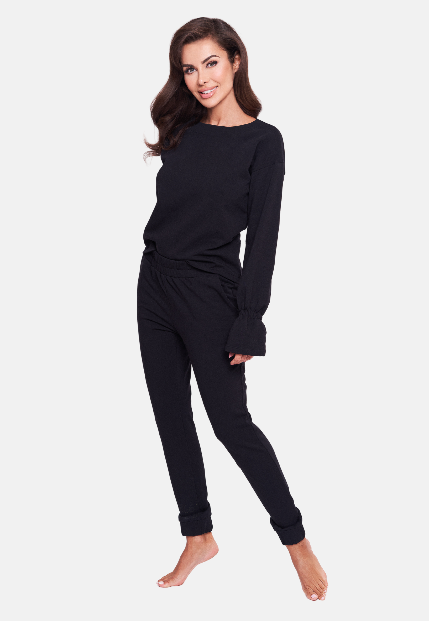 TRACKSUIT_MAYA_BLACK