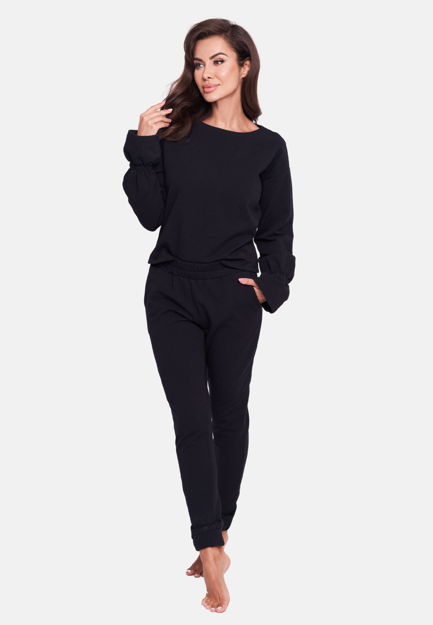 TRACKSUIT_MAYA_BLACK_2