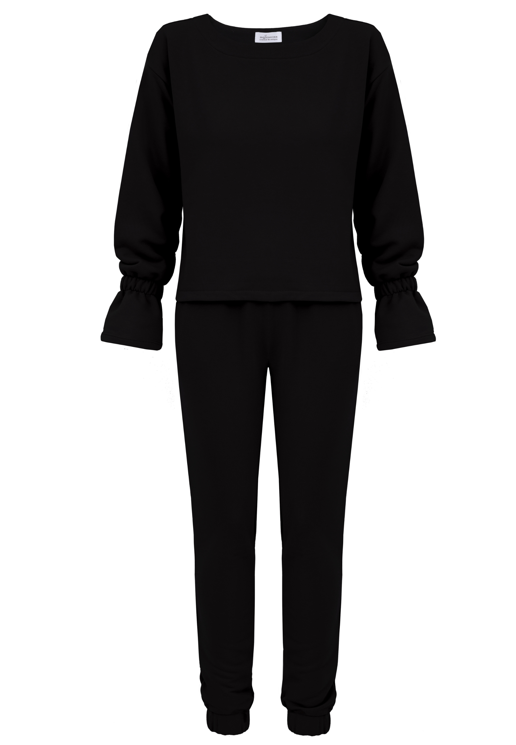 TRACKSUIT_MAYA_BLACK_3