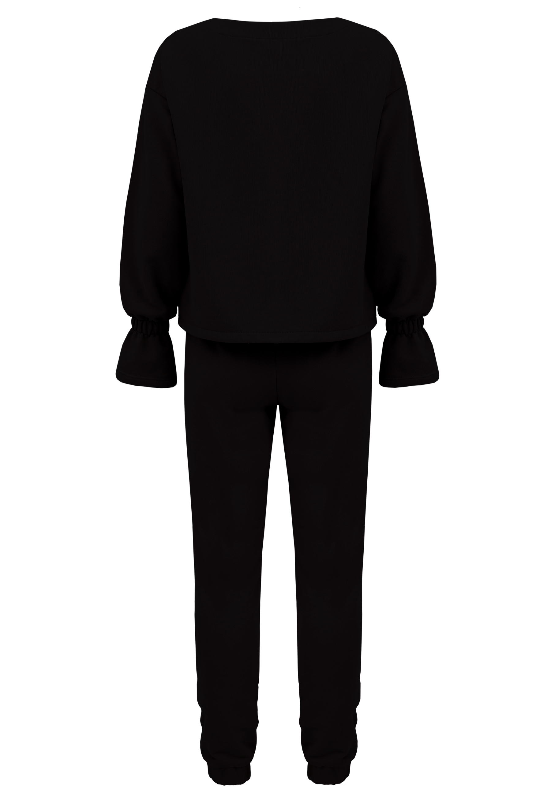 TRACKSUIT_MAYA_BLACK_4