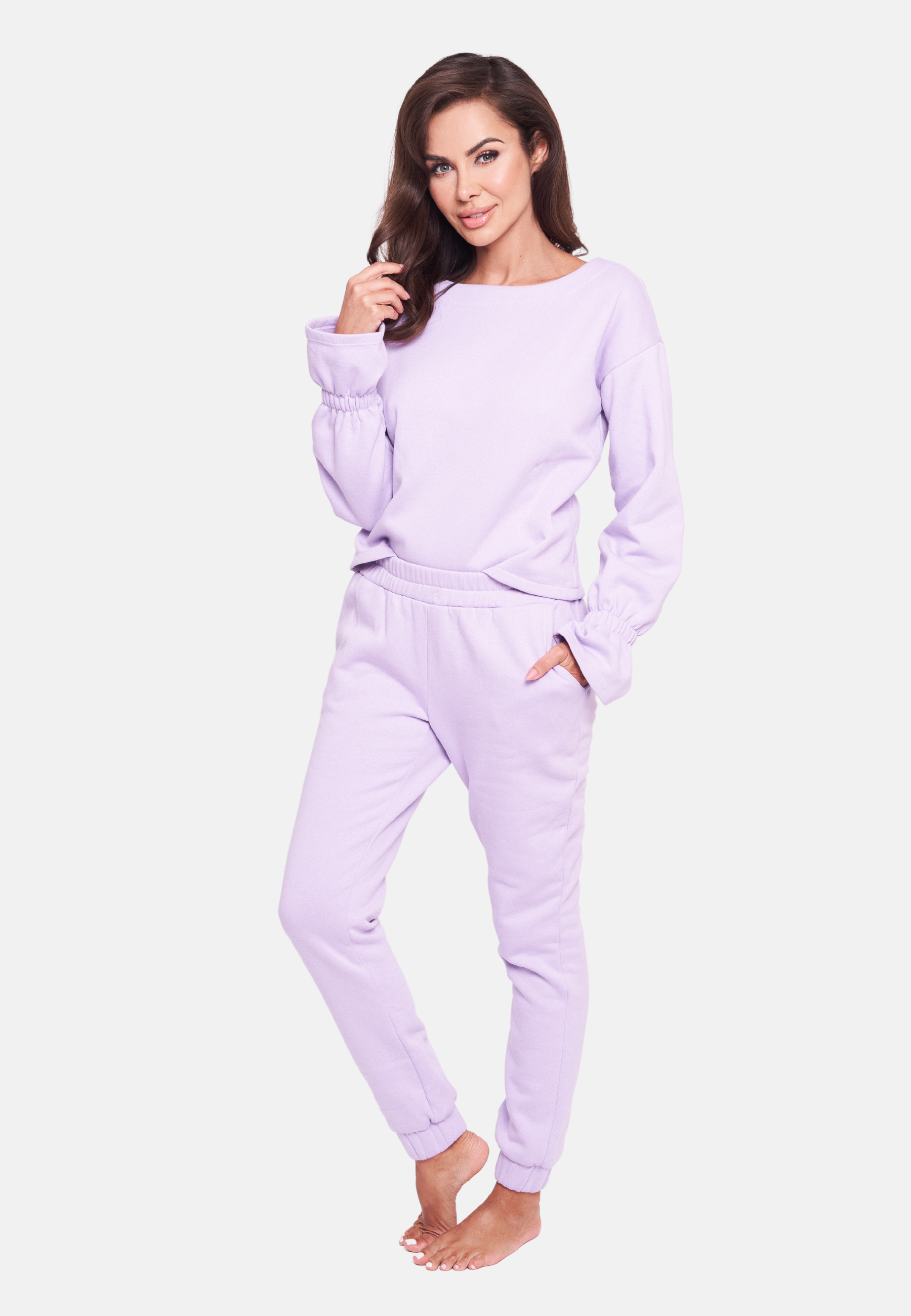 TRACKSUIT_MAYA_HEATHER