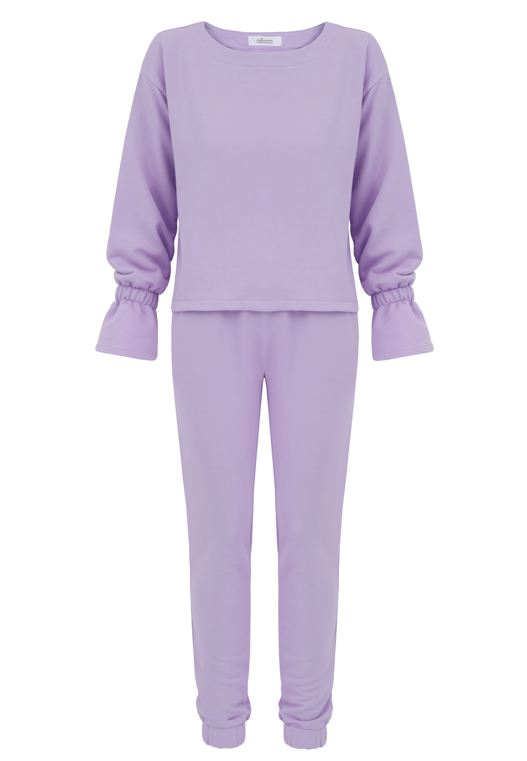 TRACKSUIT_MAYA_HEATHER_3