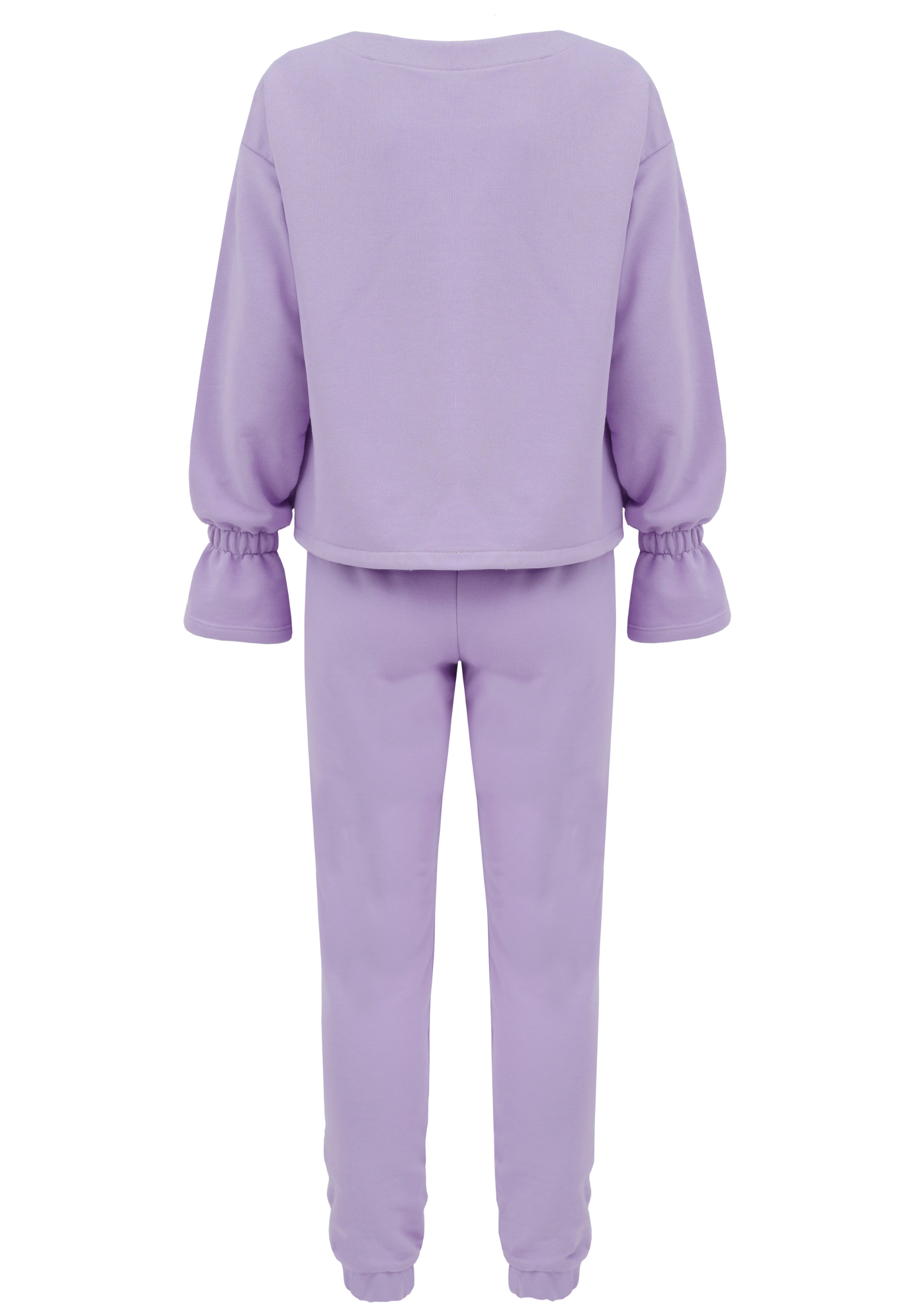 TRACKSUIT_MAYA_HEATHER_4