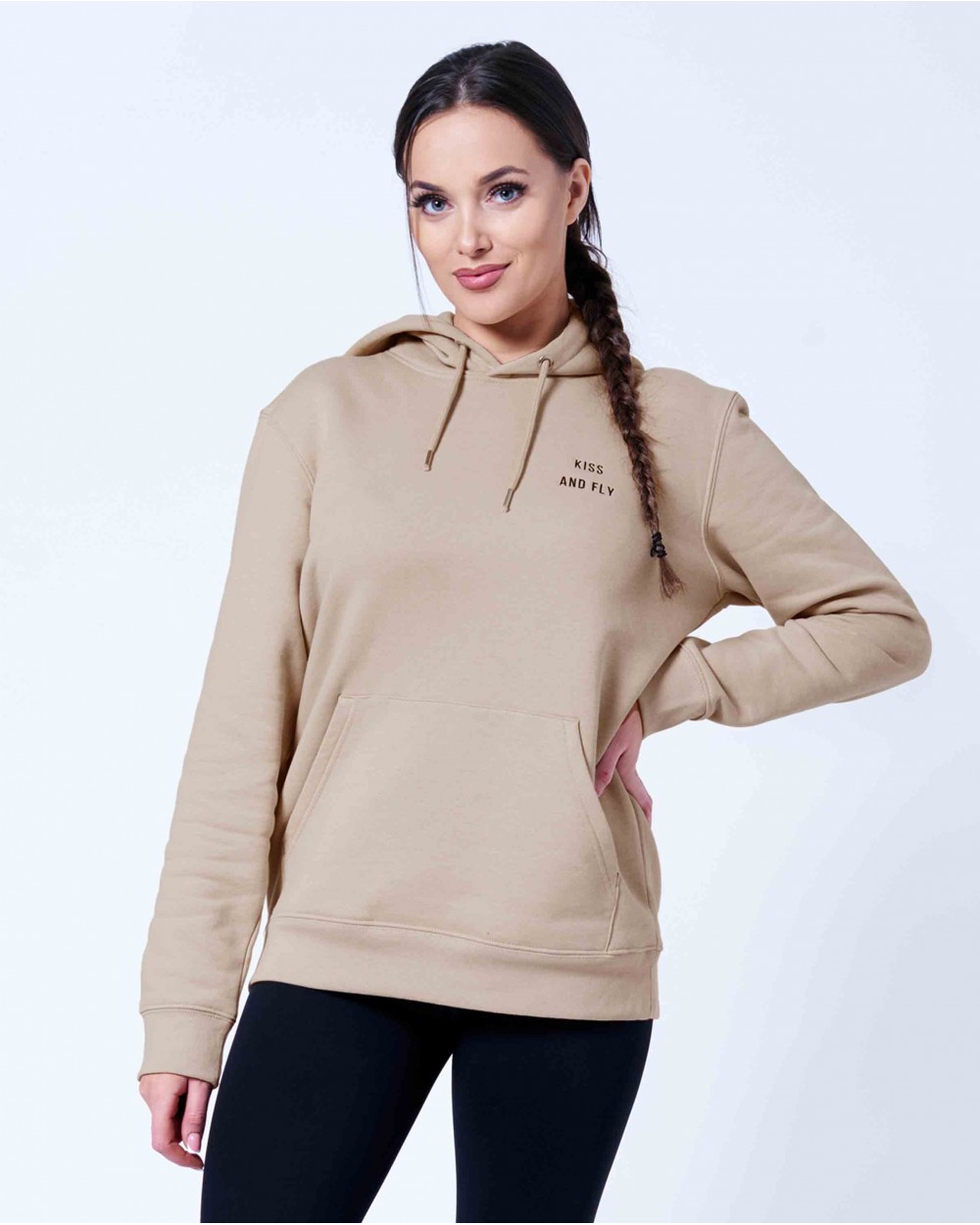 bluza_kiss_and_fly_1