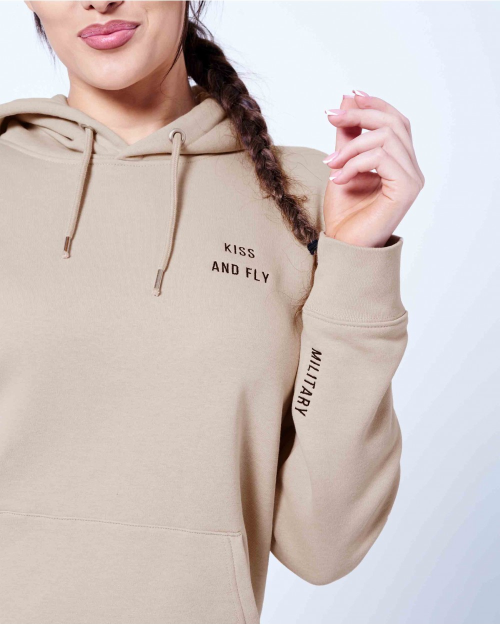 bluza_kiss_and_fly_2
