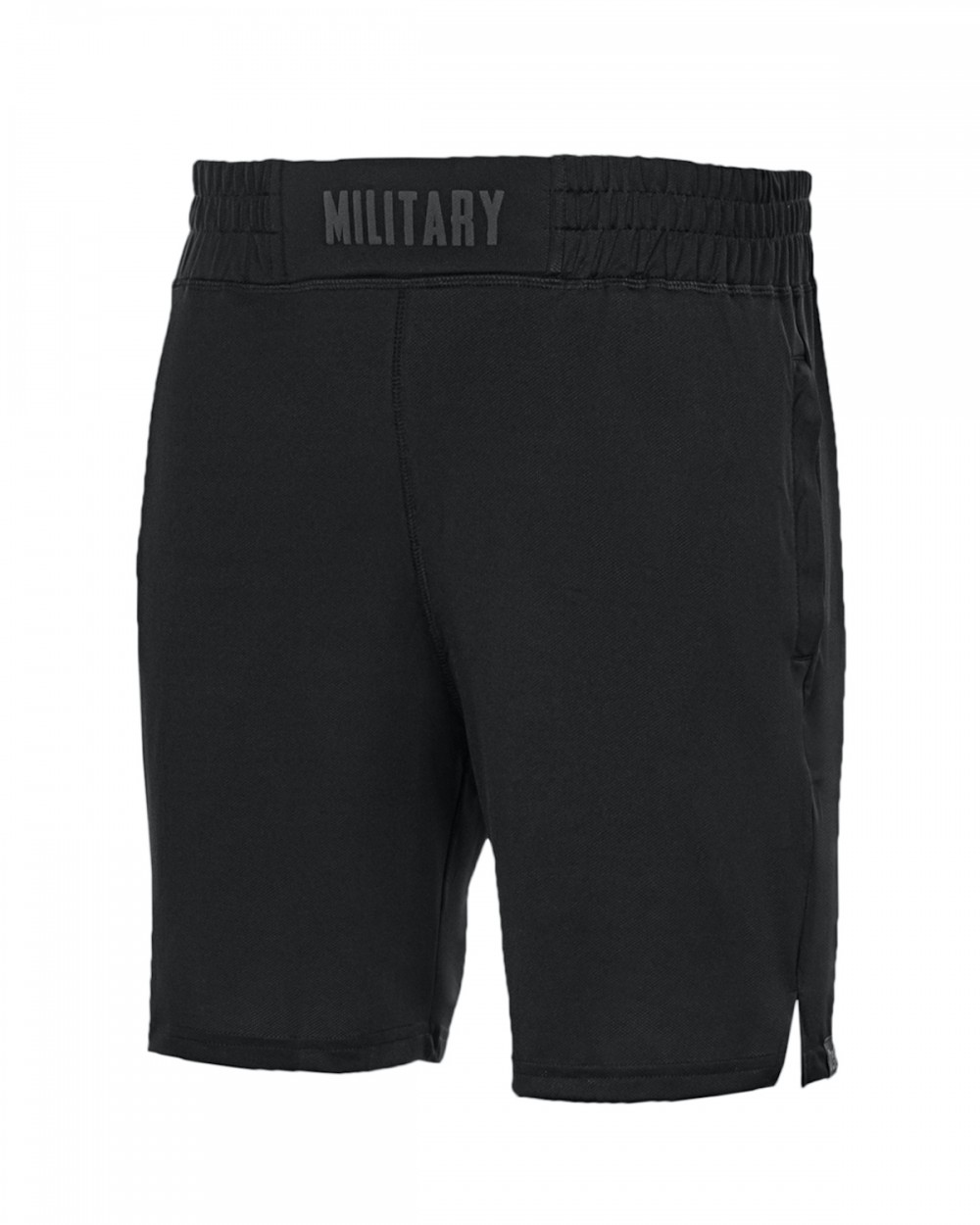 fighter_men_shorts_black