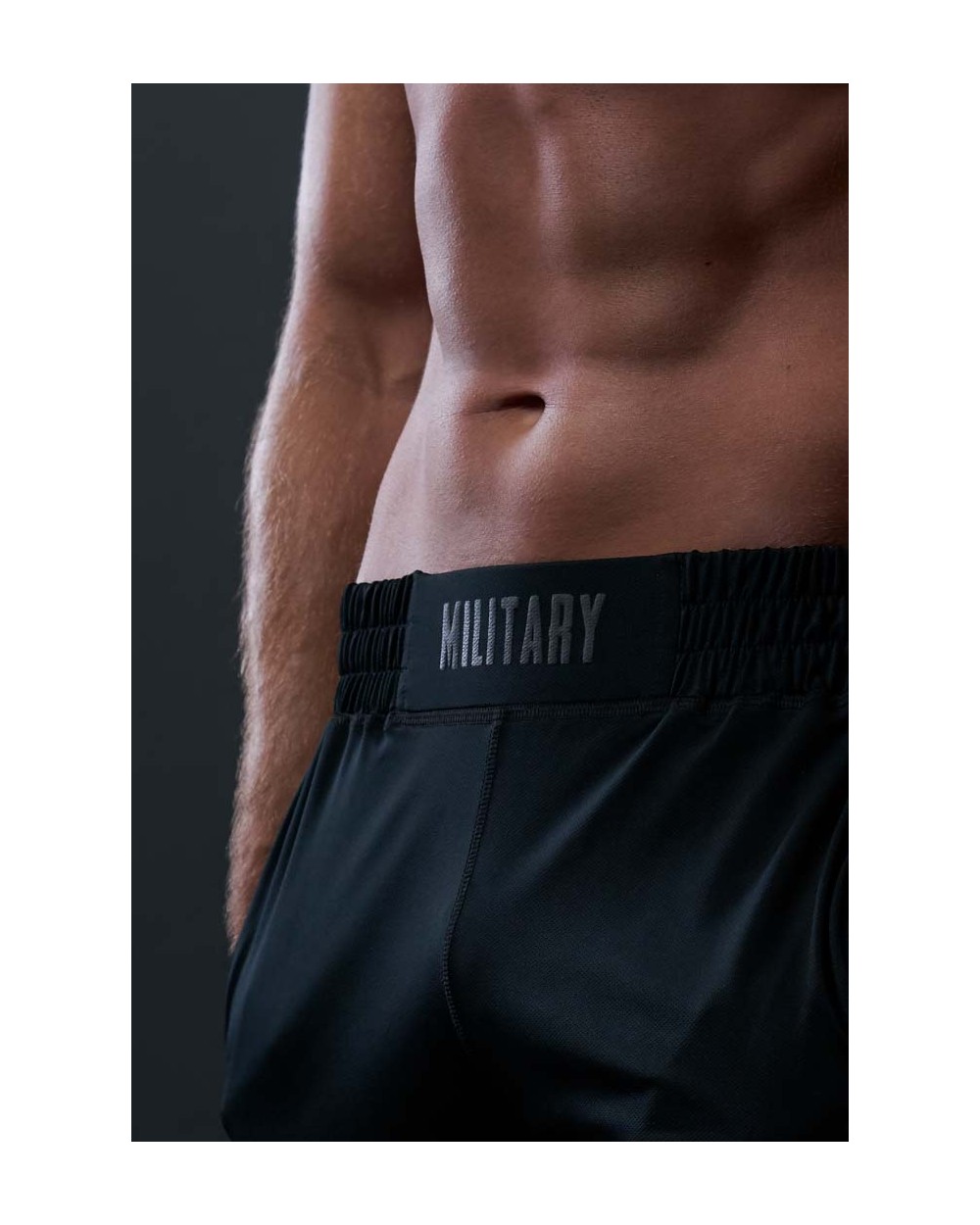 fighter_men_shorts_black_1
