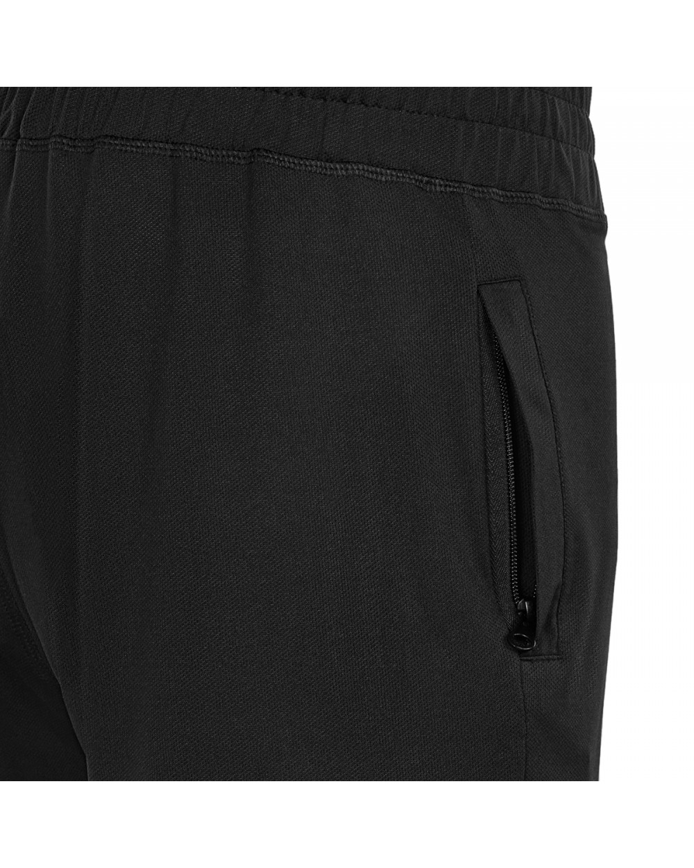fighter_men_shorts_black_2