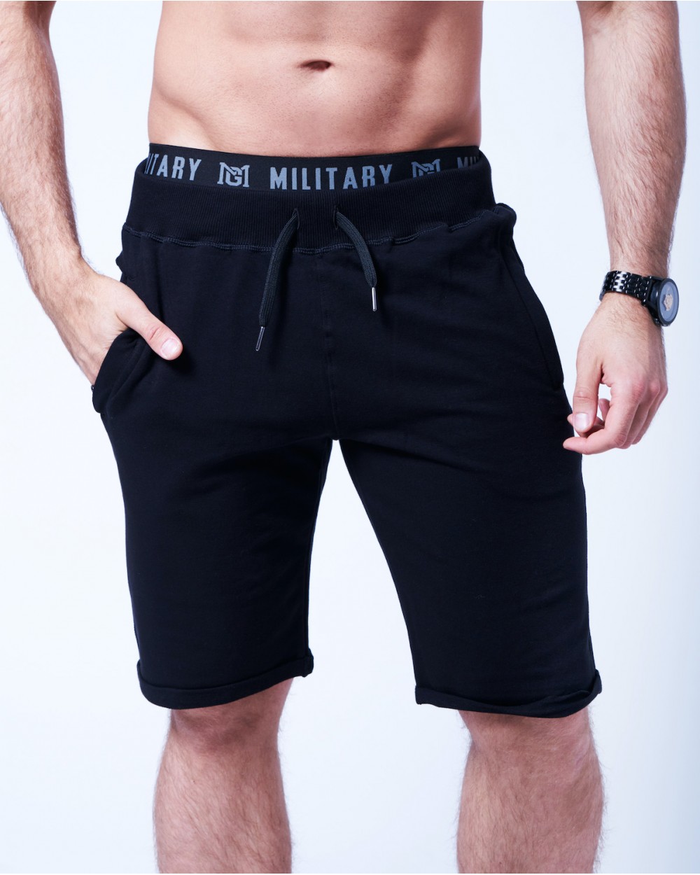 range_men_shorts_black