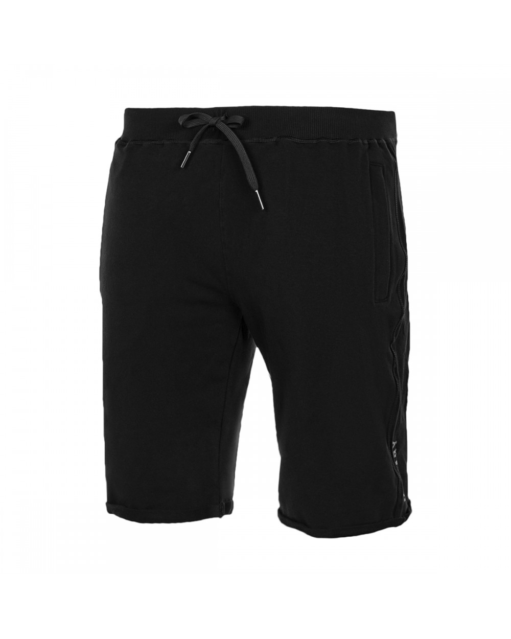 range_men_shorts_black_4