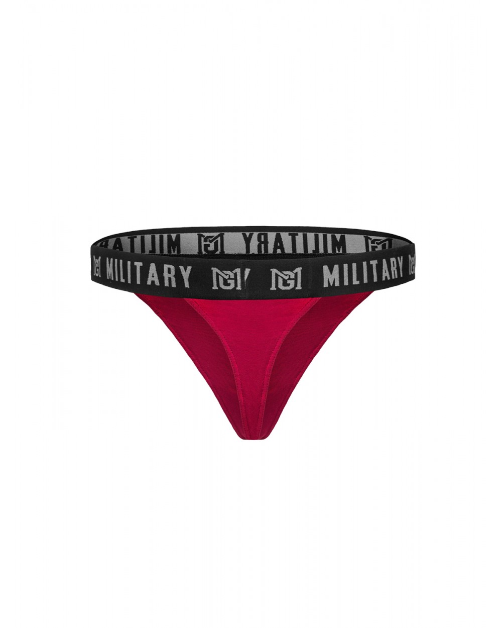 stringi_bordo_smoky_wine_2