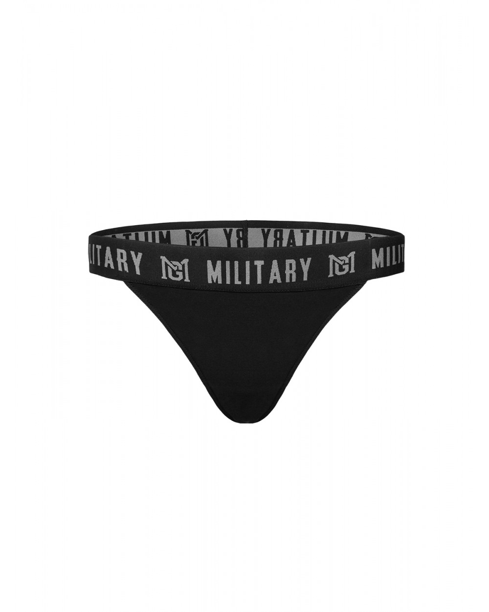 stringi_czarne_ring_black_2