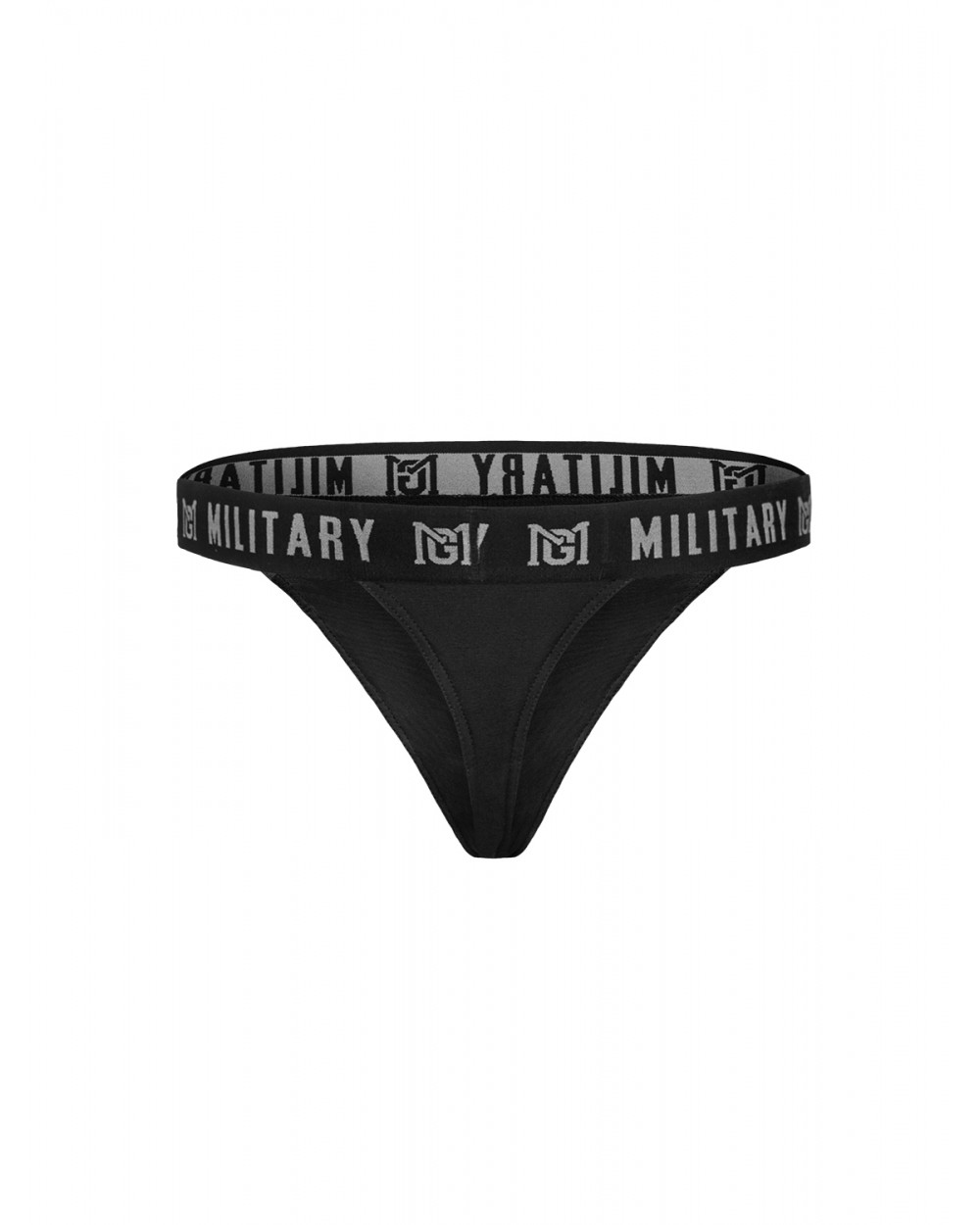 stringi_czarne_ring_black_3