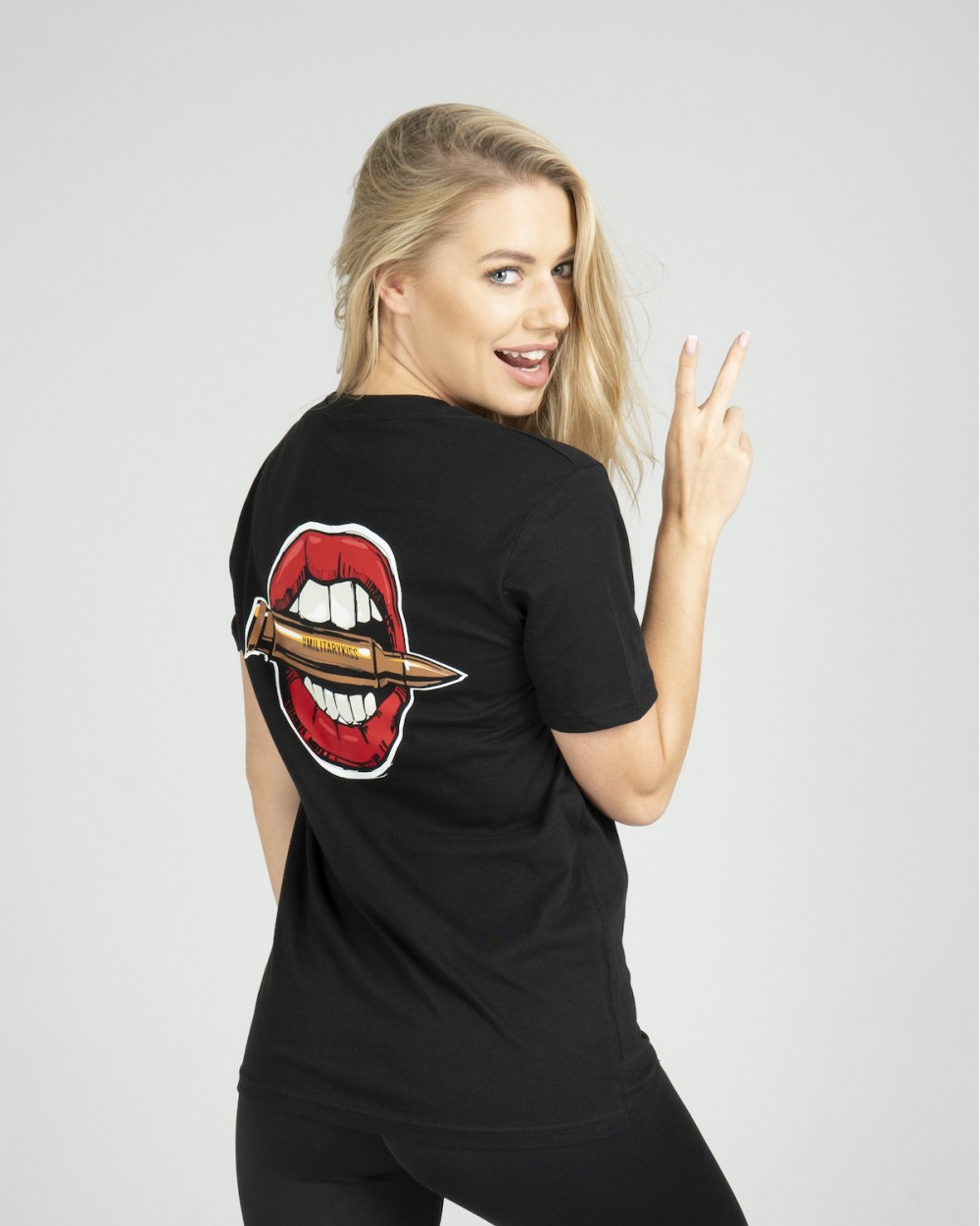 t_shirt_damski_militarykiss_1